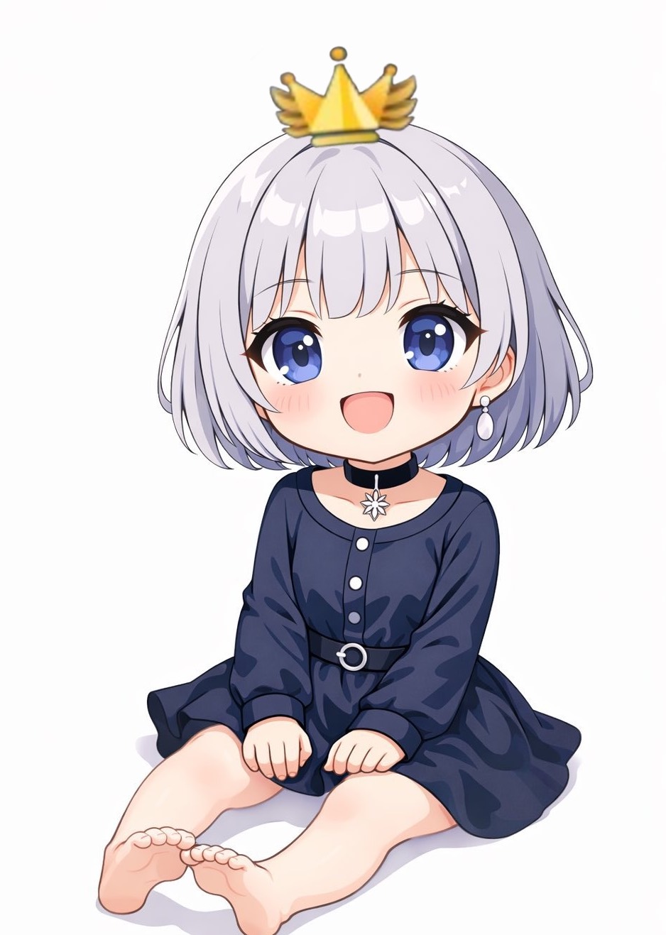 12/26☀️朝の準備、作業枠、おはよう