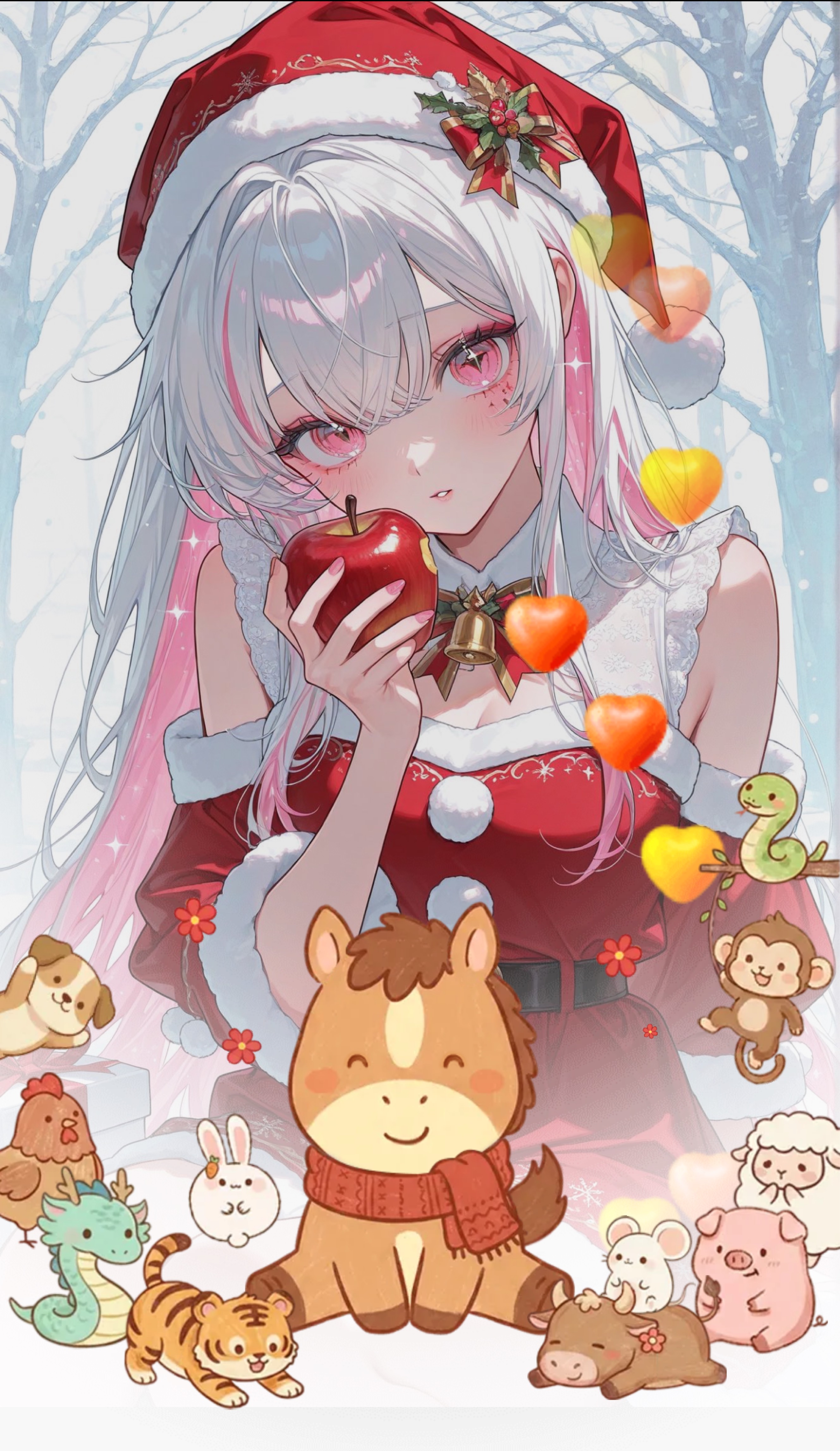 初潜⭕️残り30人🏃‍♂️‍➡️お腹が空