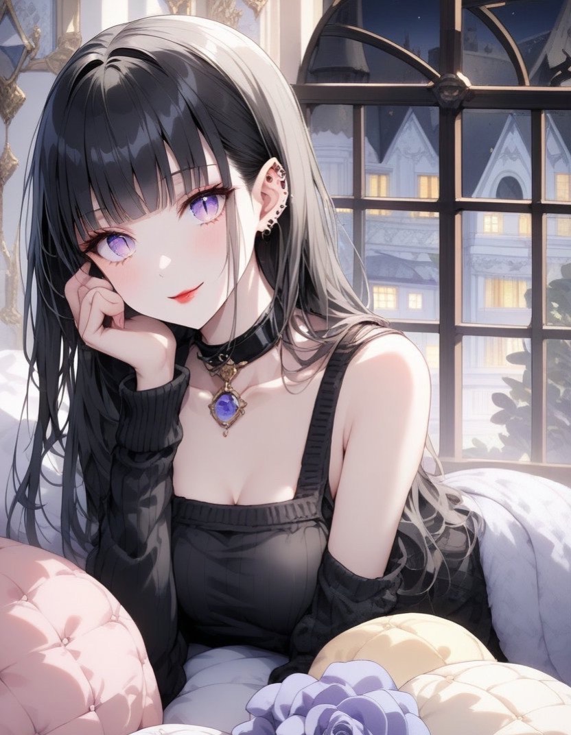 17時まで休憩所