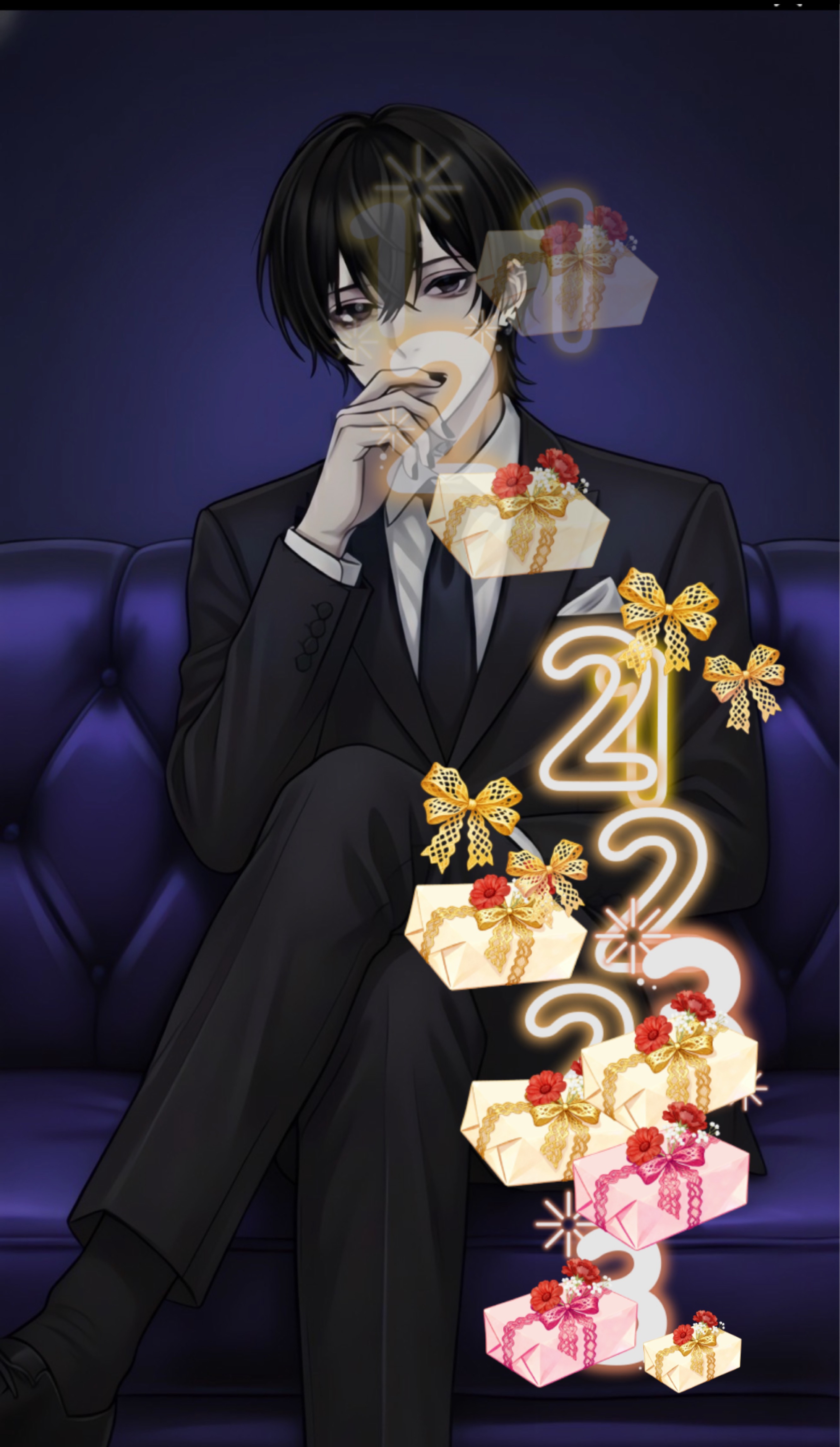 𝟦𝟢𝟦 𝘯𝘰𝘵 𝘧𝘰𝘶𝘯𝘥.