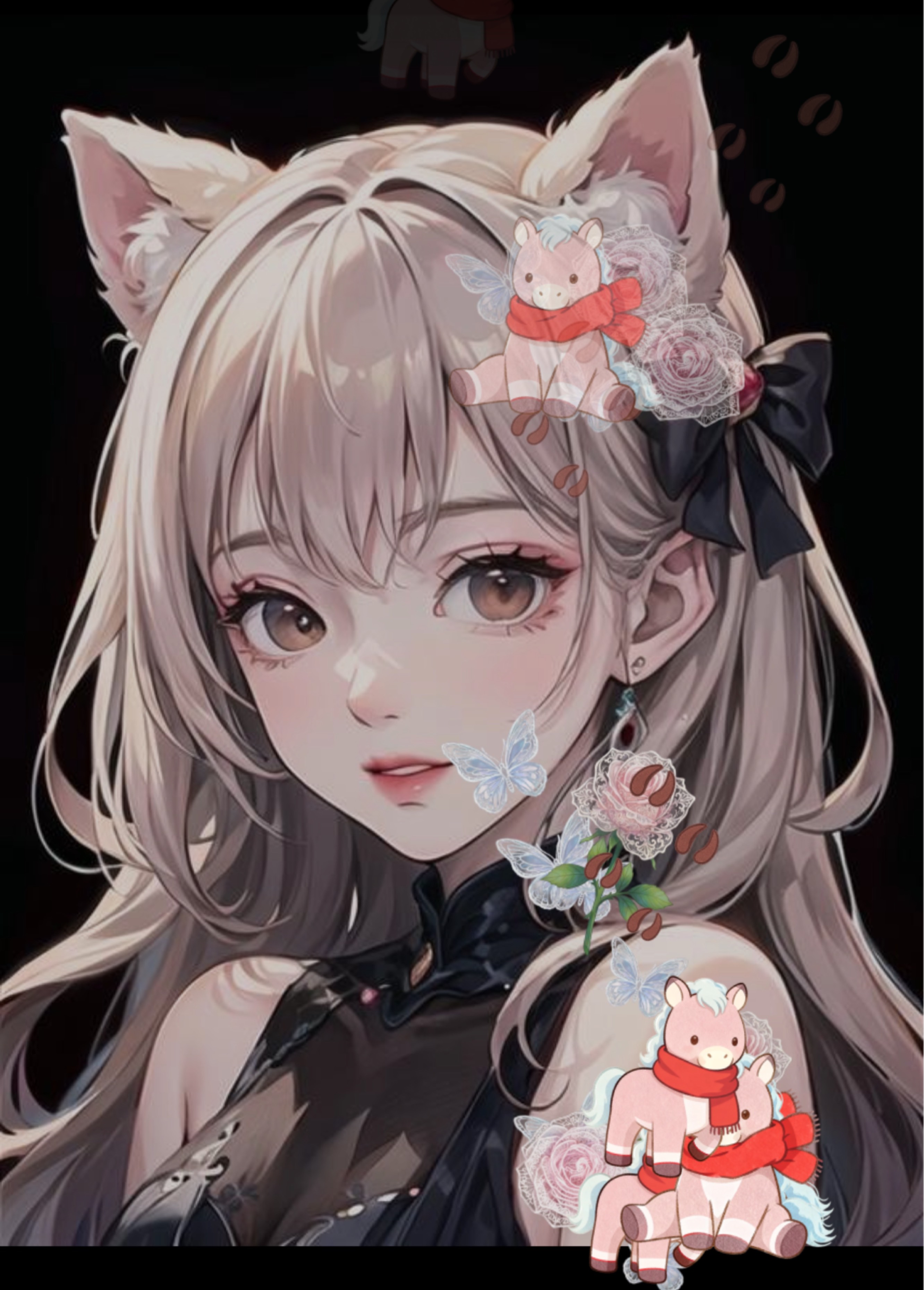 潜🫧‪おやすみ🌛️.°