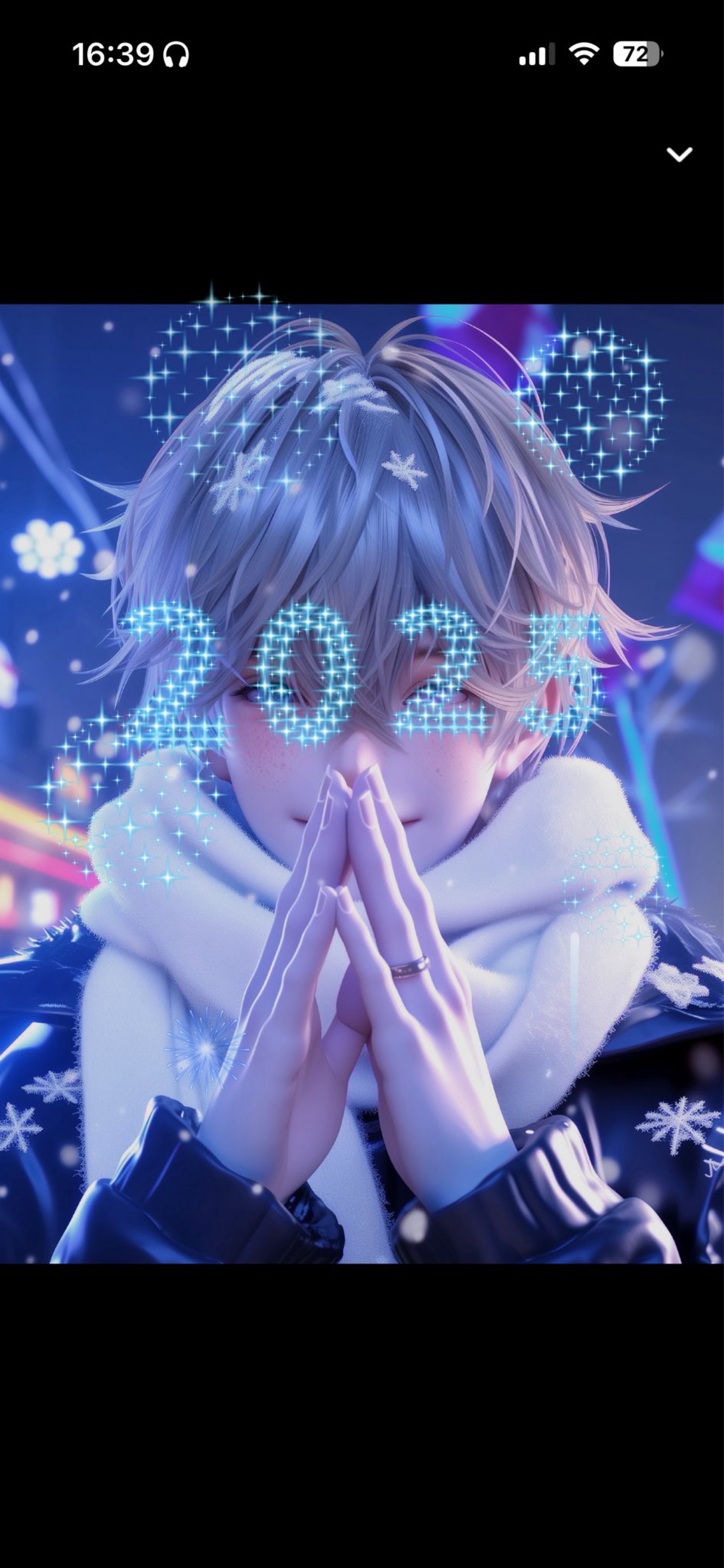 初・潜◎どなた様も歓迎さ🔰