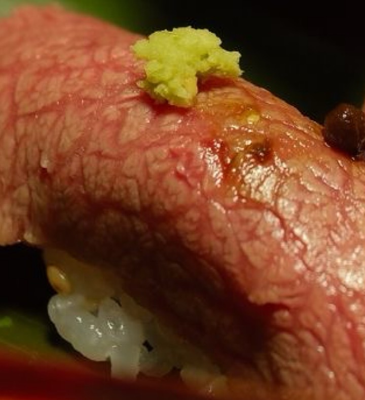 えぇそうなんです