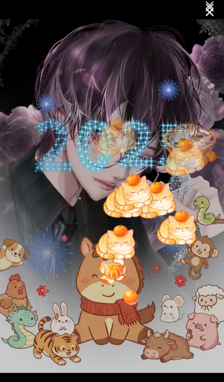 お昼やすみ☀️初潜〇