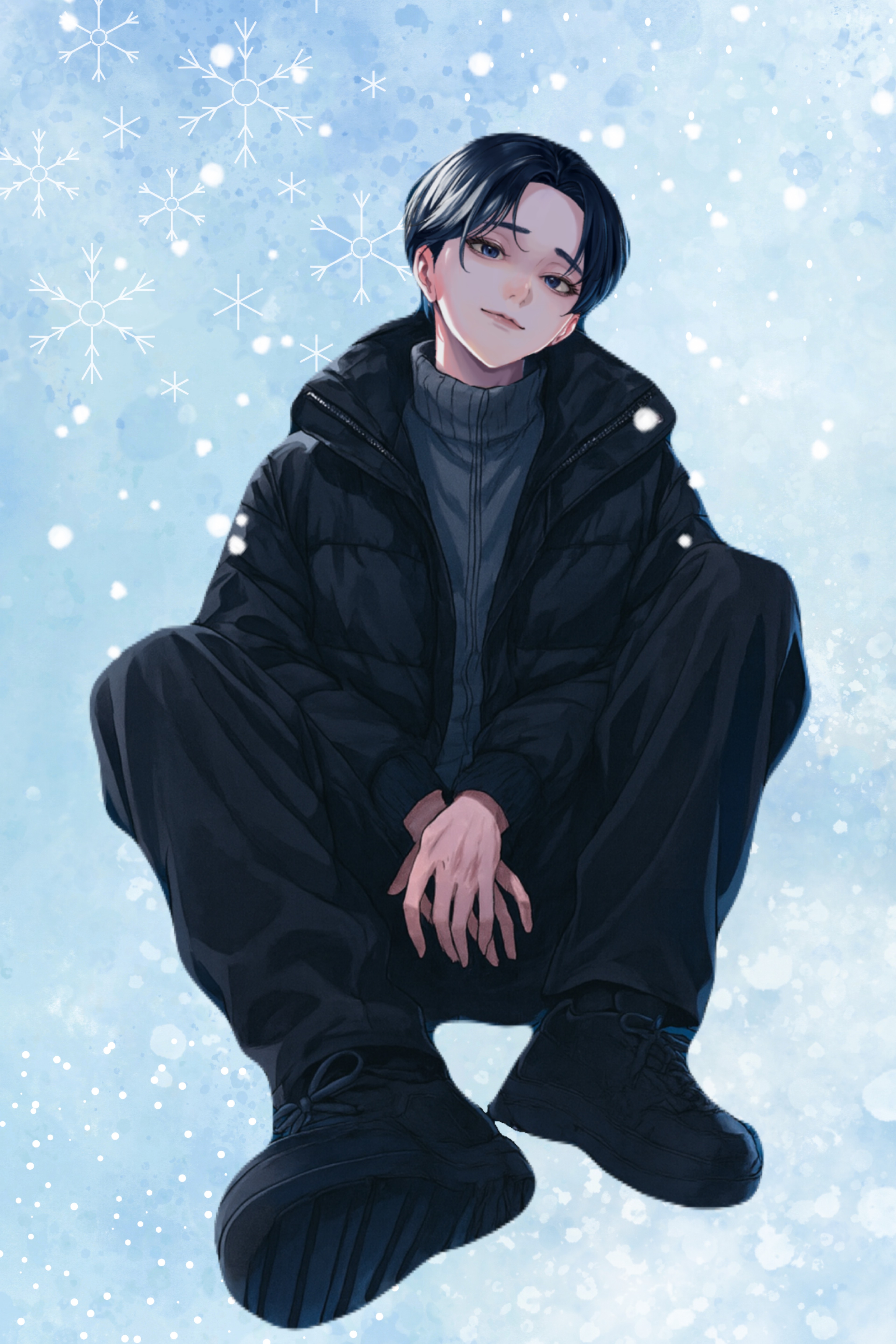 お話し相手ｸﾀﾞｻｲ😭