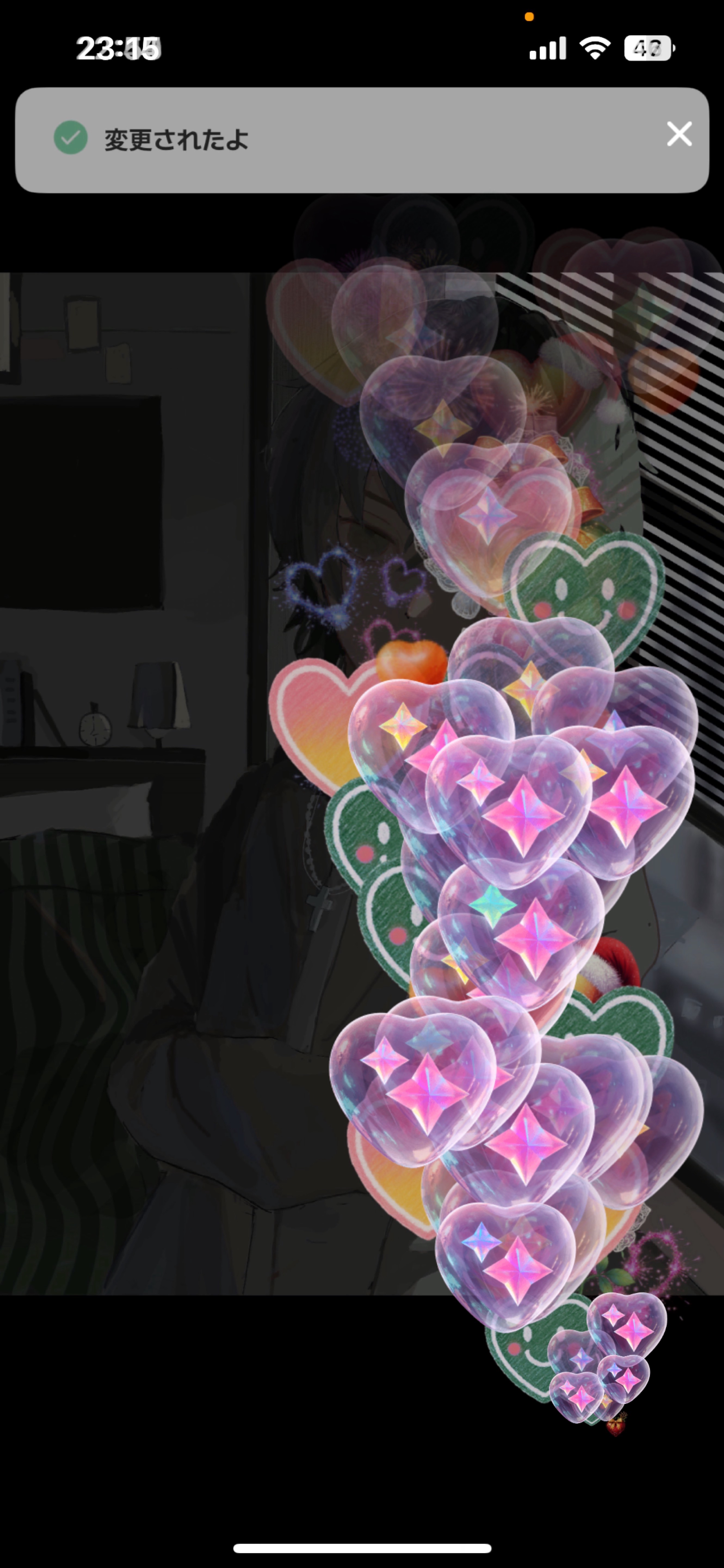 初寝〇￤無 機 材 寝落ち枠