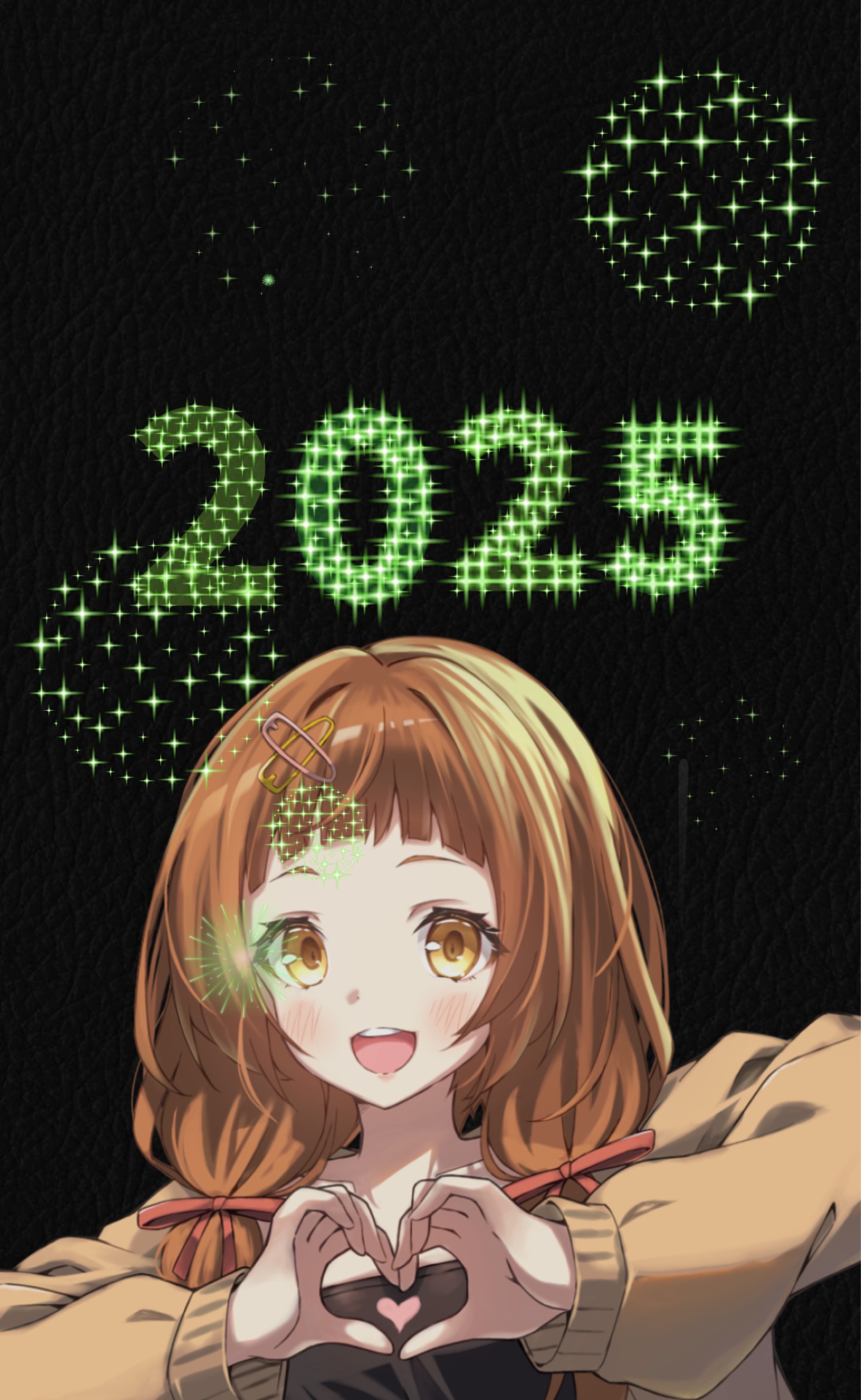 初寝潜◎貴方は何℃？🌡