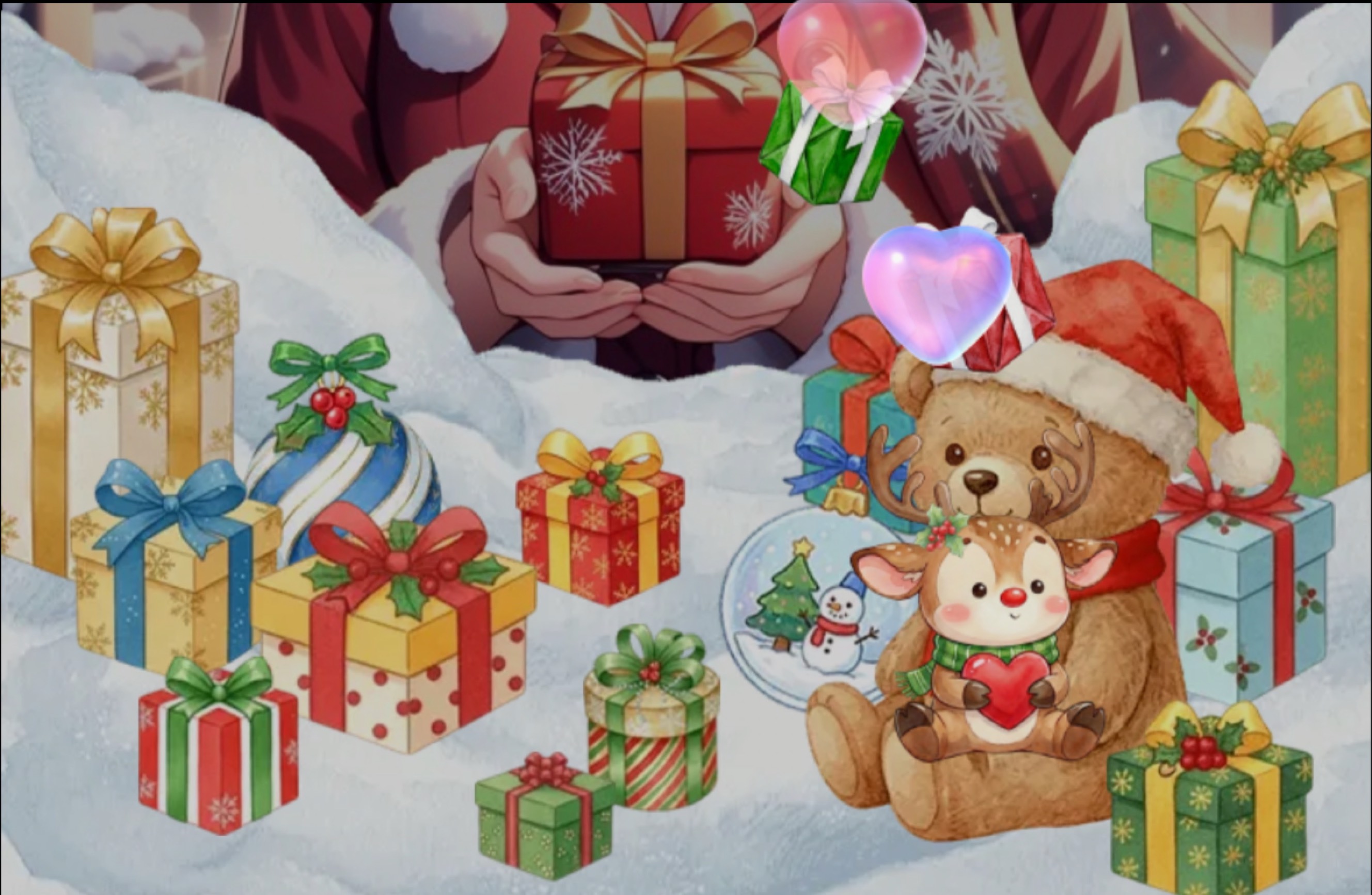 12/26☀️朝の準備、作業枠、おはよう