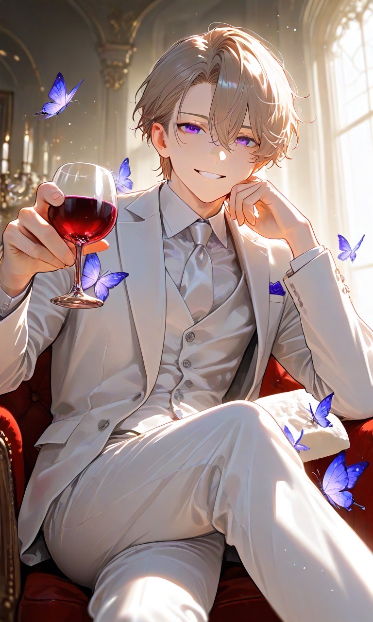 初◎まったりゆったり𓂃 𓈒𓏸 𓋜