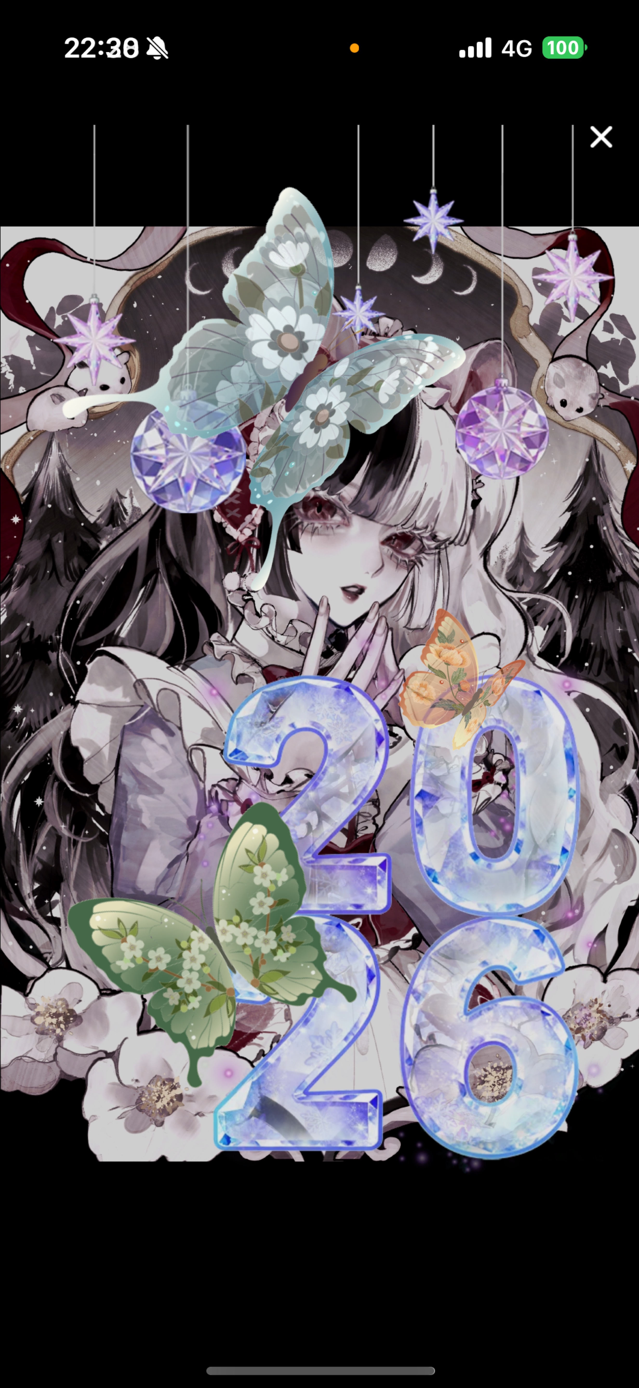 乗り換えてみたら？‪🐹