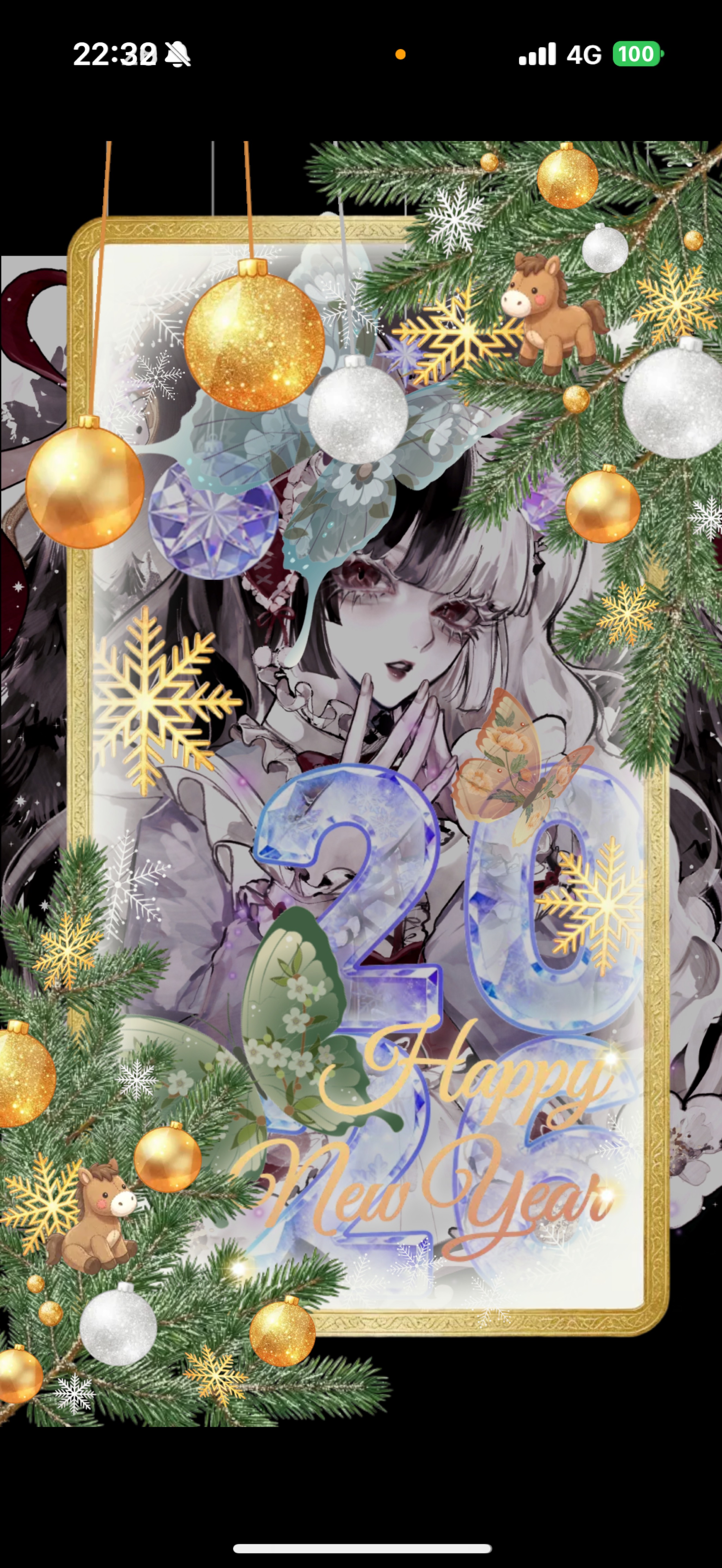 乗り換えてみたら？‪🐹