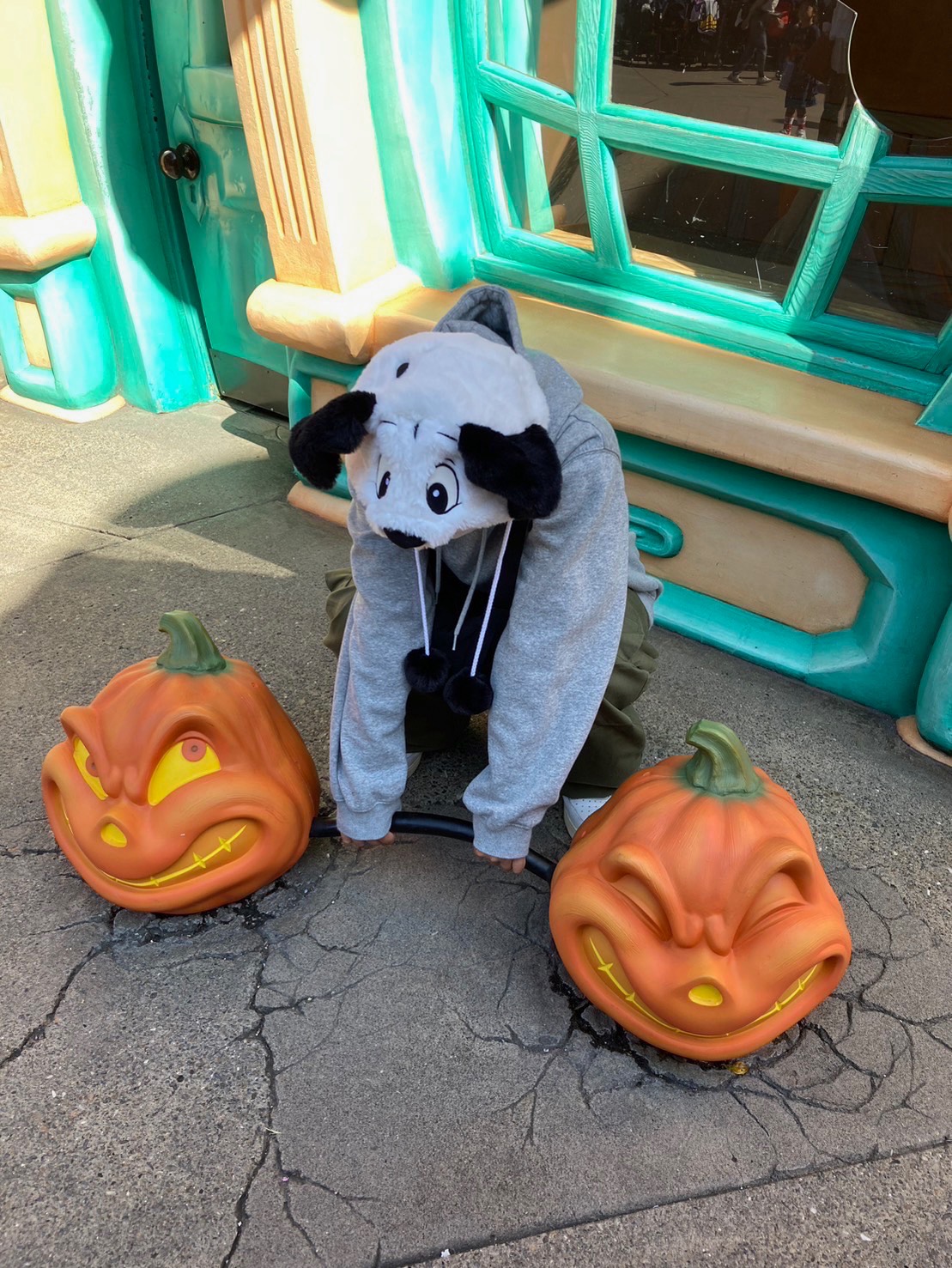 初見🙆‍♂️誰でもおいで