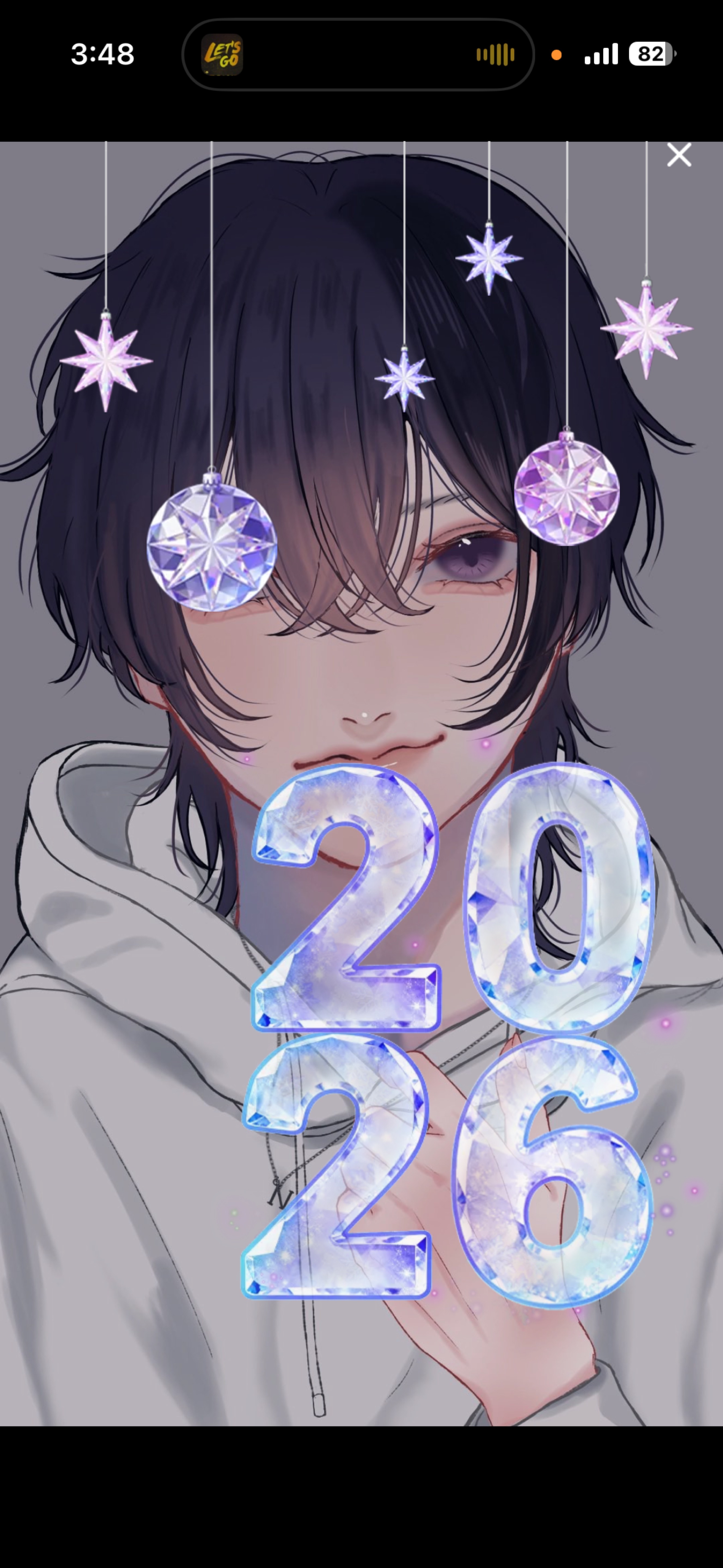 三度の飯より俺の声