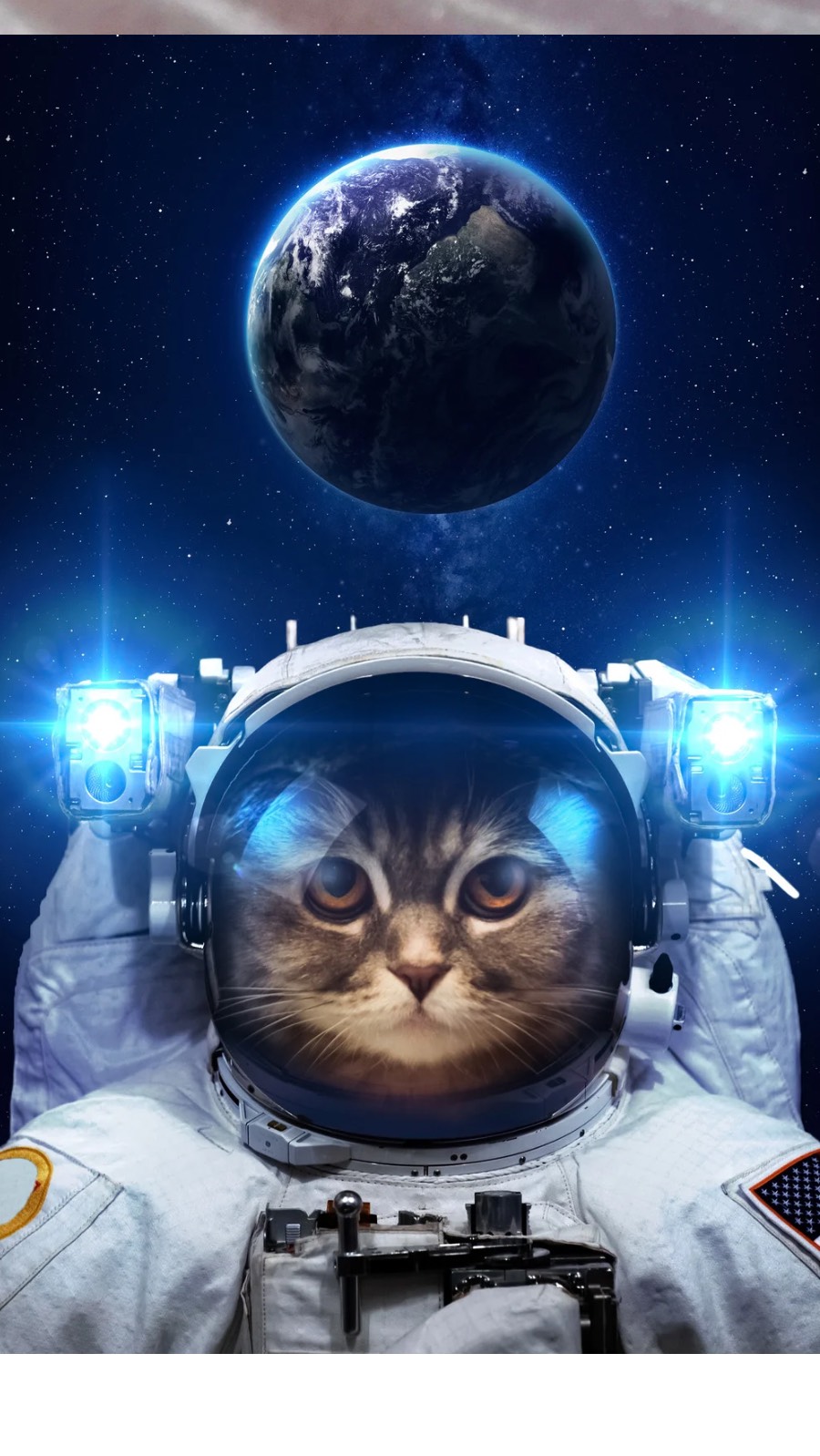 🔥朝枠バトル⚔️ボーダー80