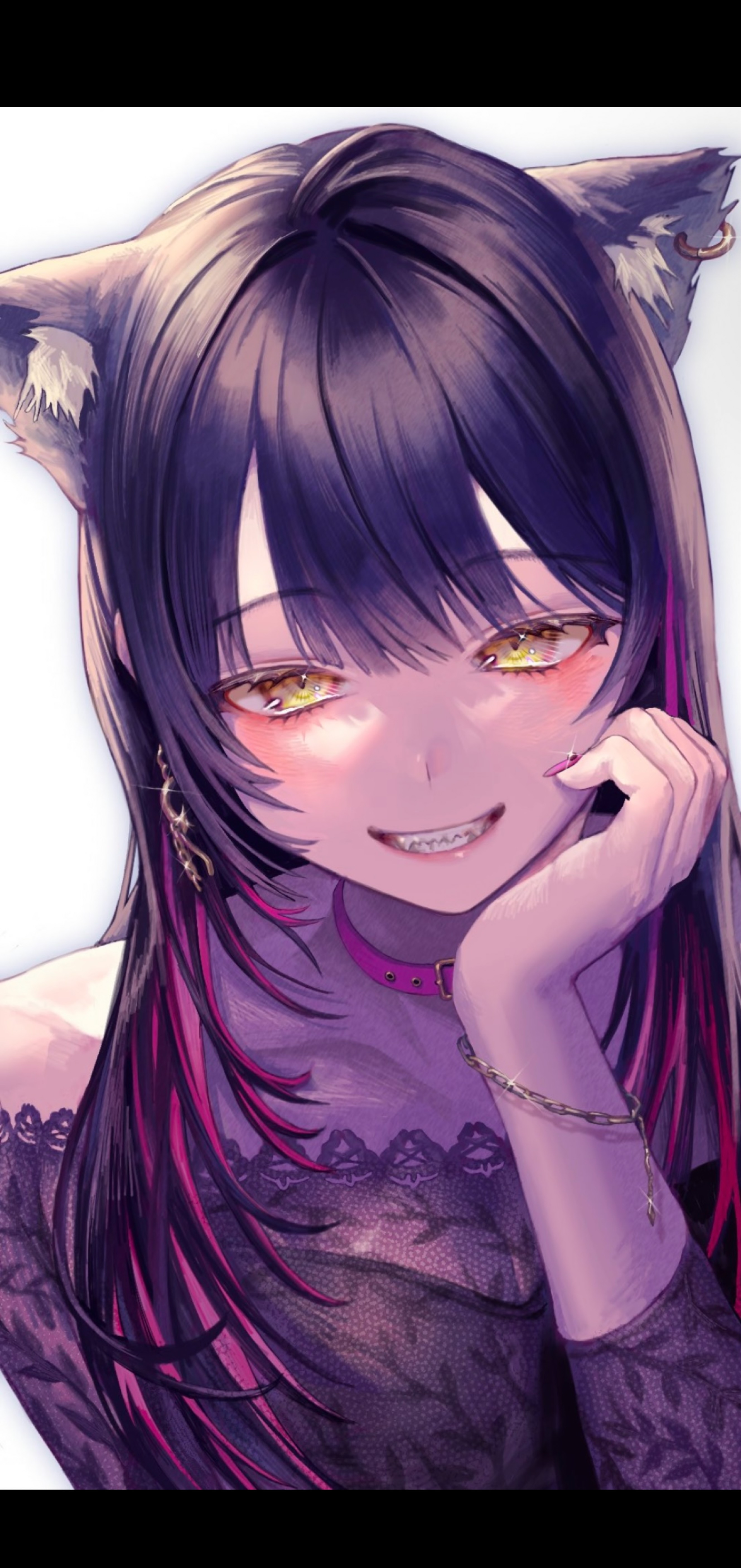 リトリン作るよの続き