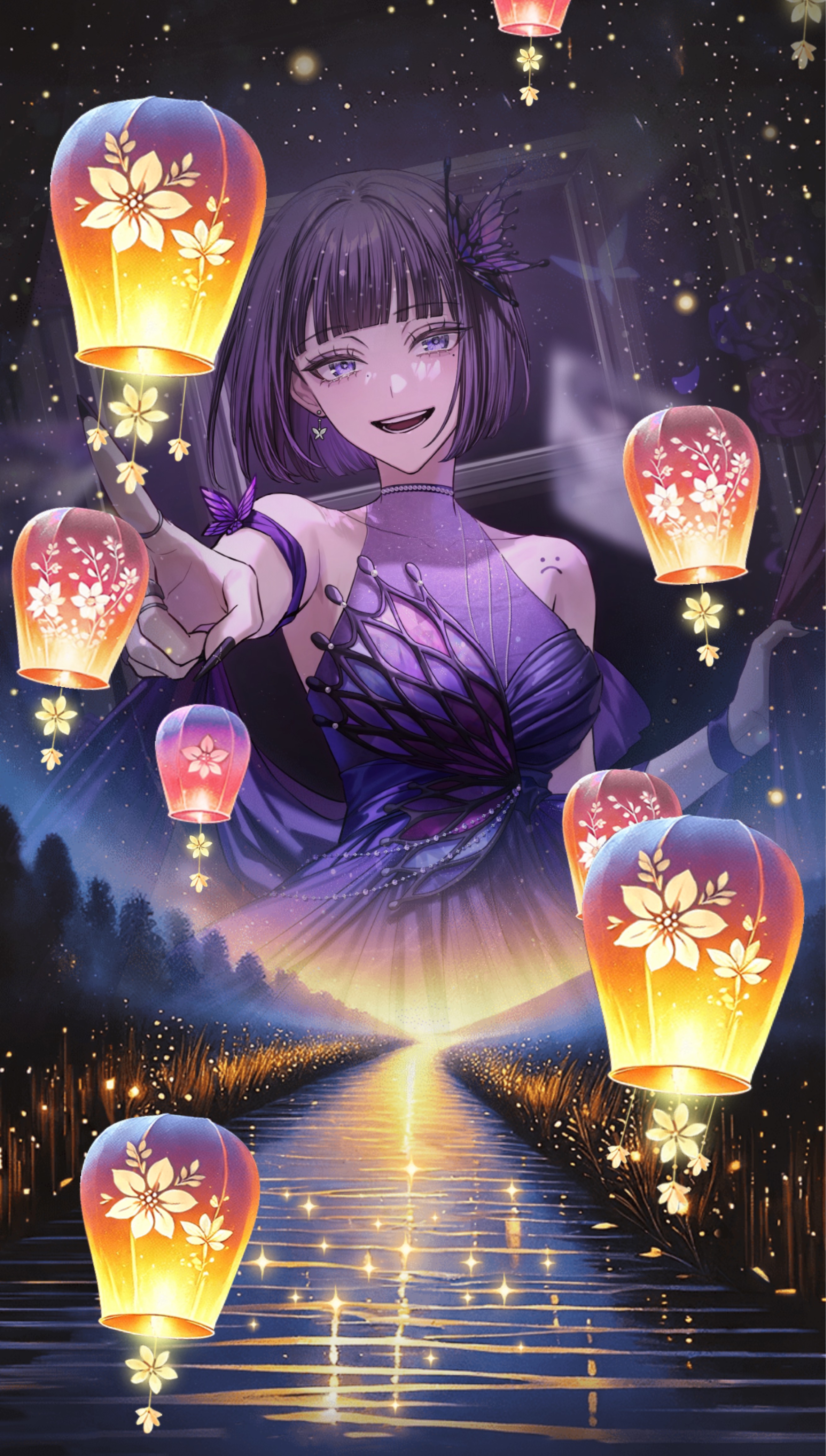 きみの寝落ち枠 lofi