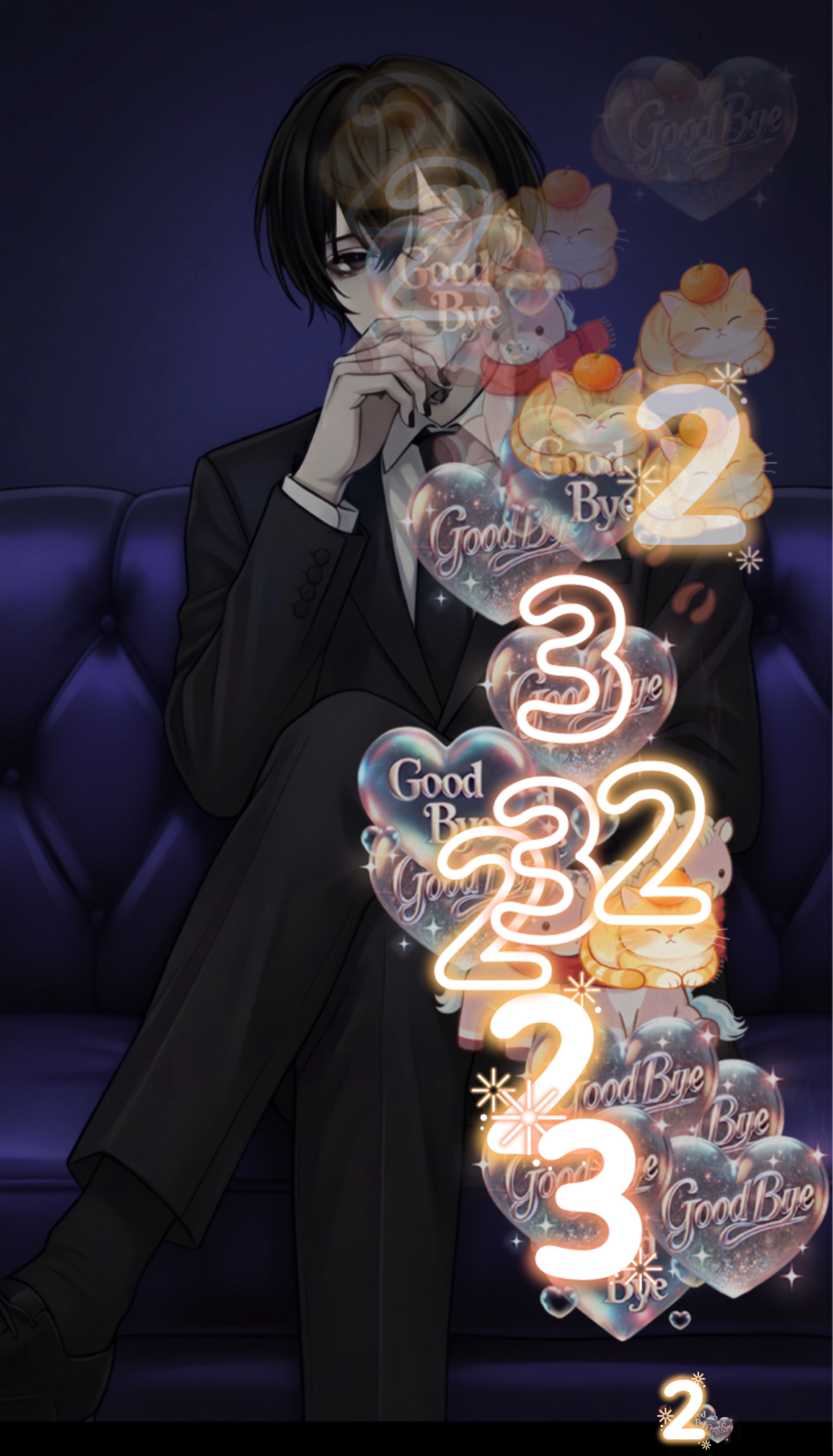 𝟦𝟢𝟦 𝘯𝘰𝘵 𝘧𝘰𝘶𝘯𝘥.