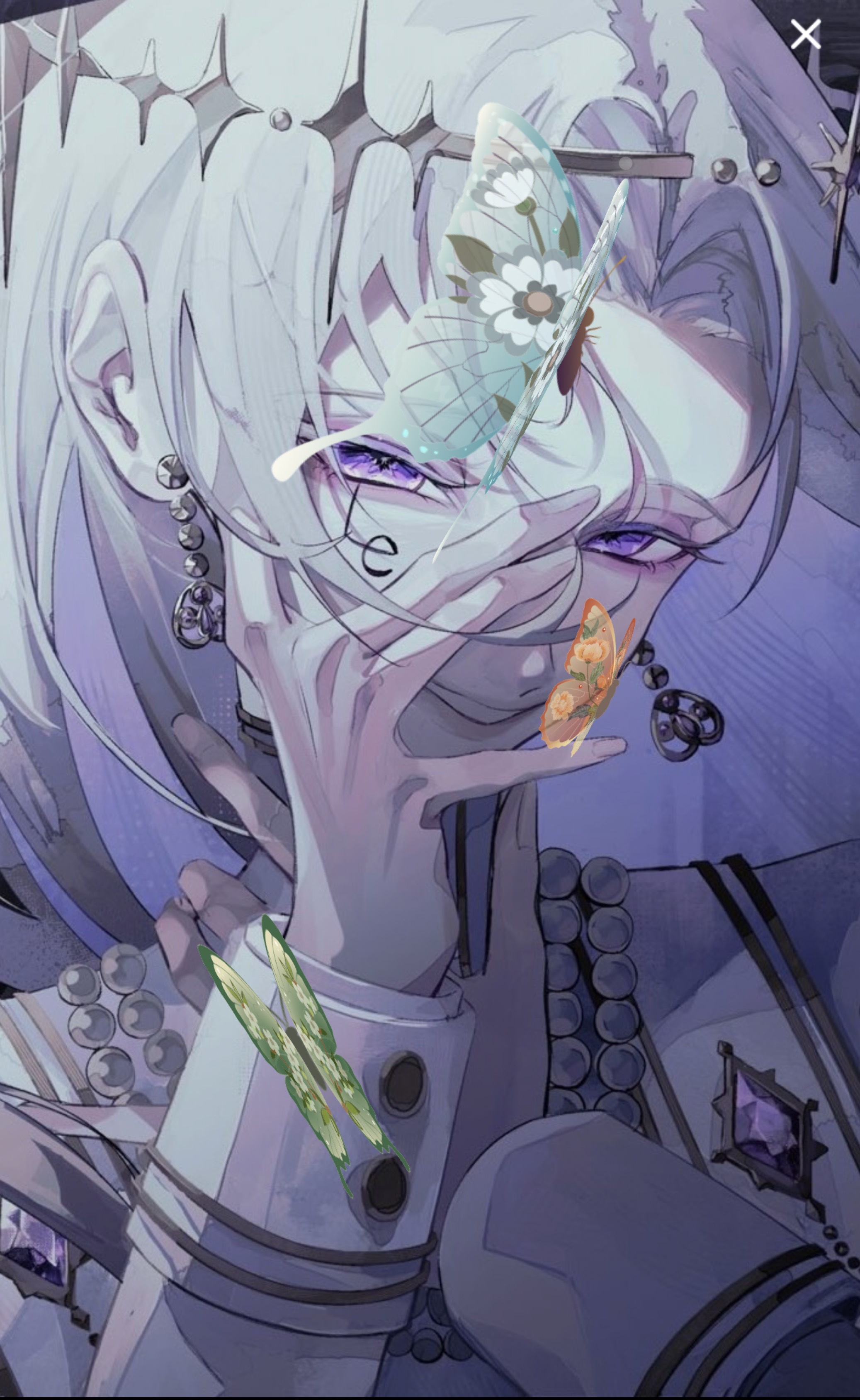 明後日です　潜○初見さん30秒聴いてっ