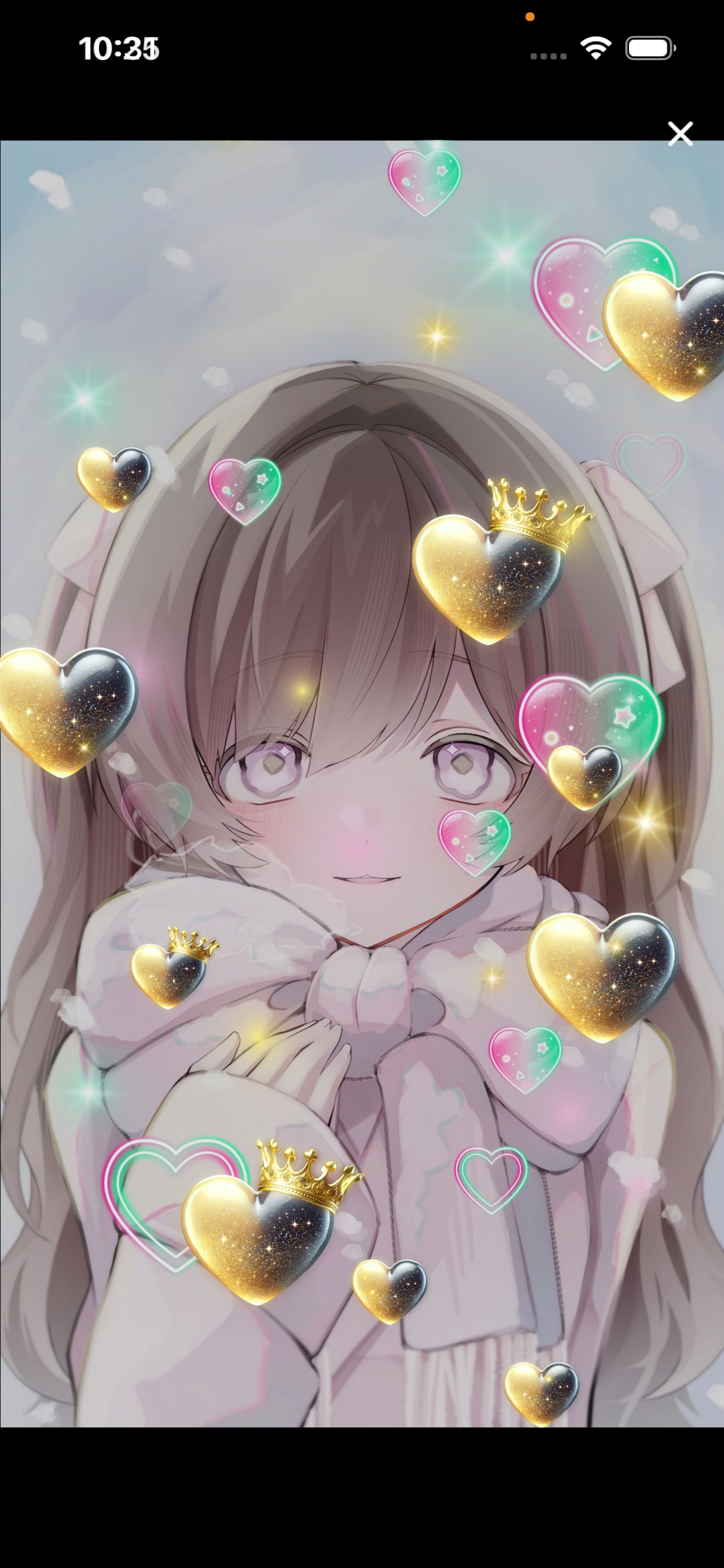 トーリス耐久400人