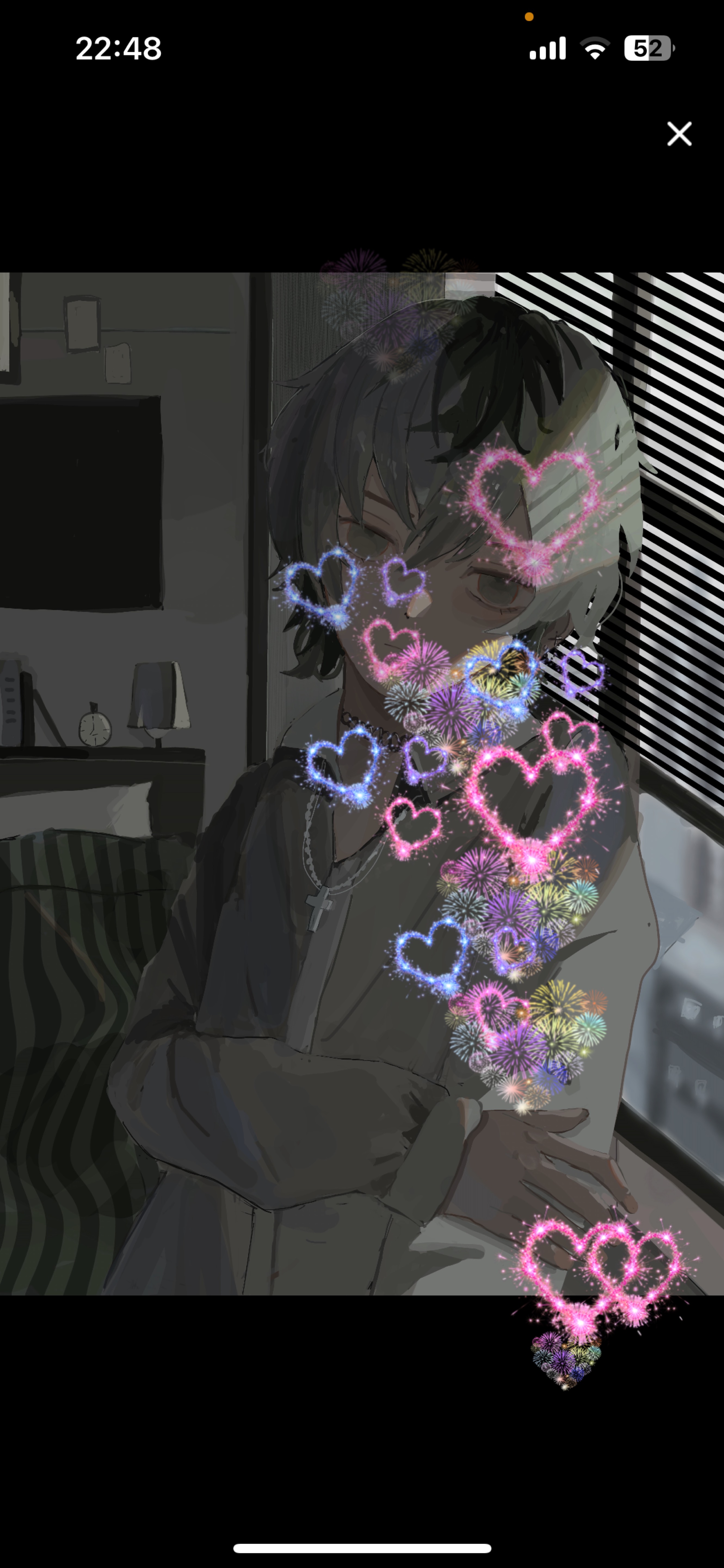 初寝〇￤無 機 材 寝落ち枠