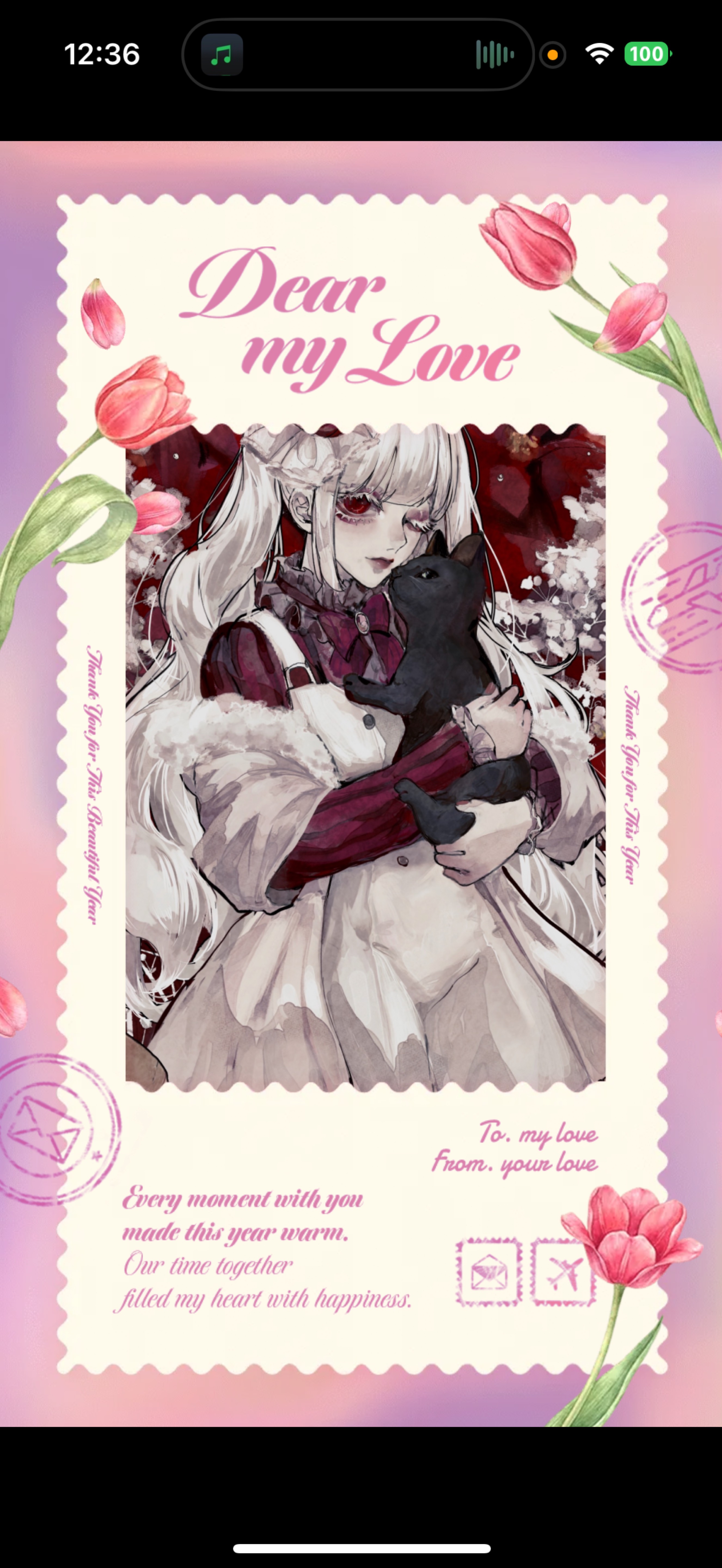 乗り換えてみたら？‪🐹