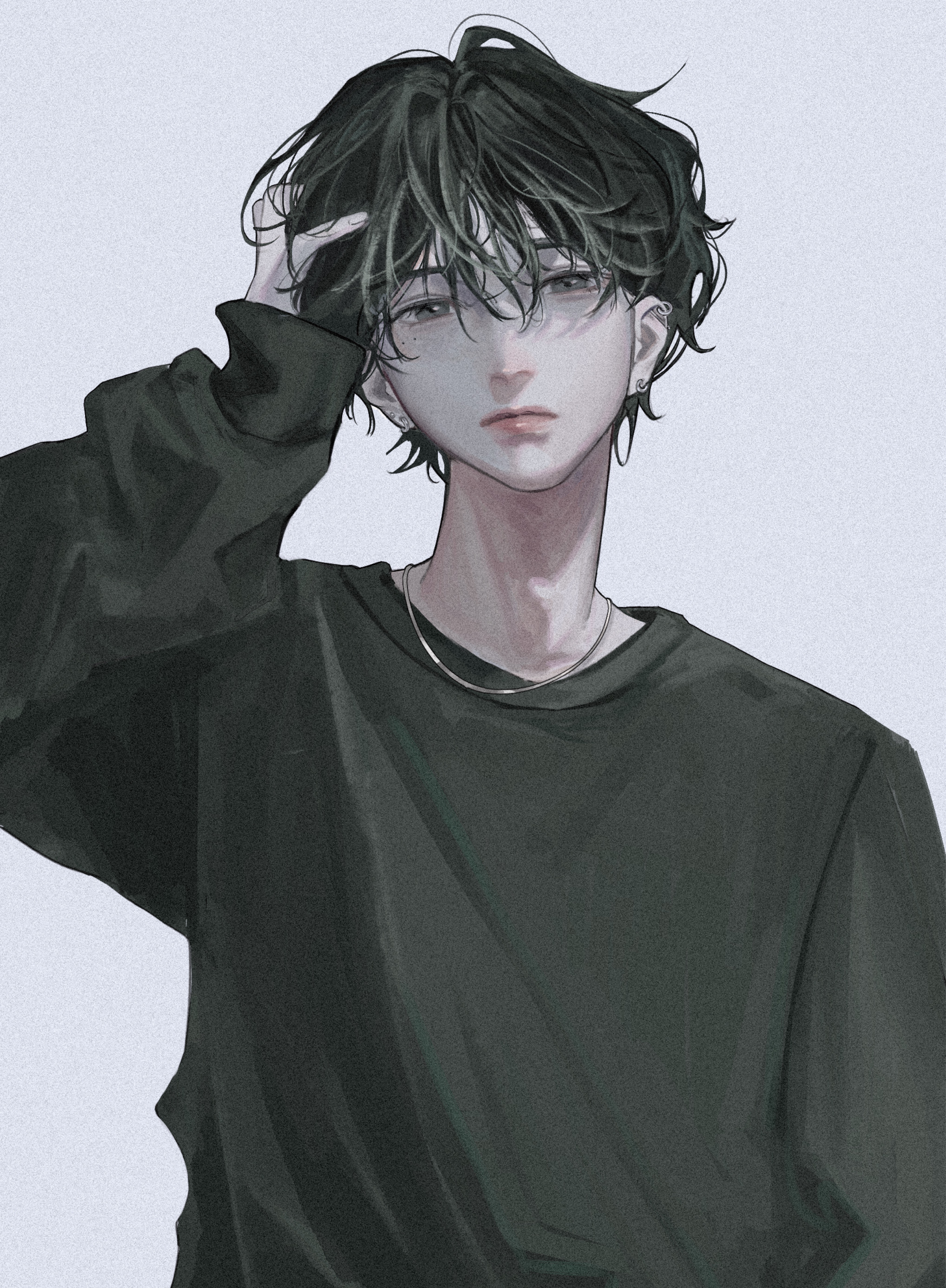  ︎︎歌枠 ︎︎