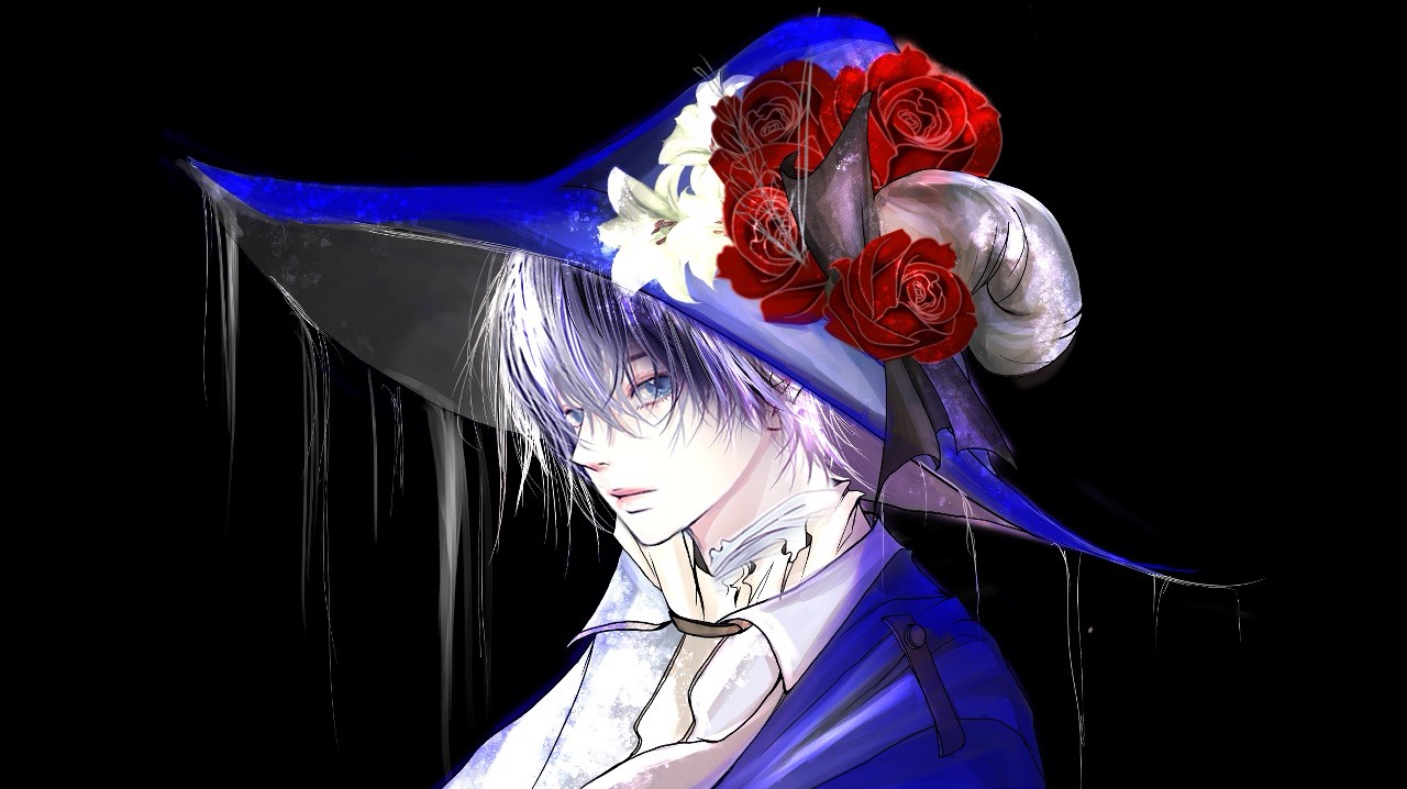 お気軽に○ 歌と雑談