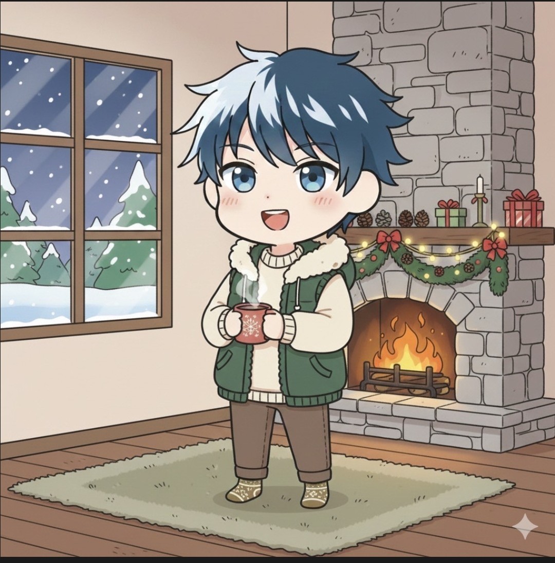 初潜りハ落ち○呑むよぉ