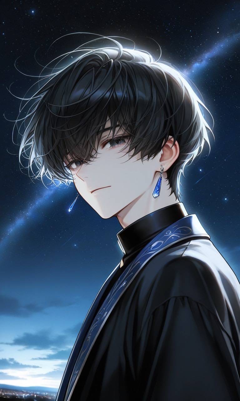 誕生日カウントダウン🎂