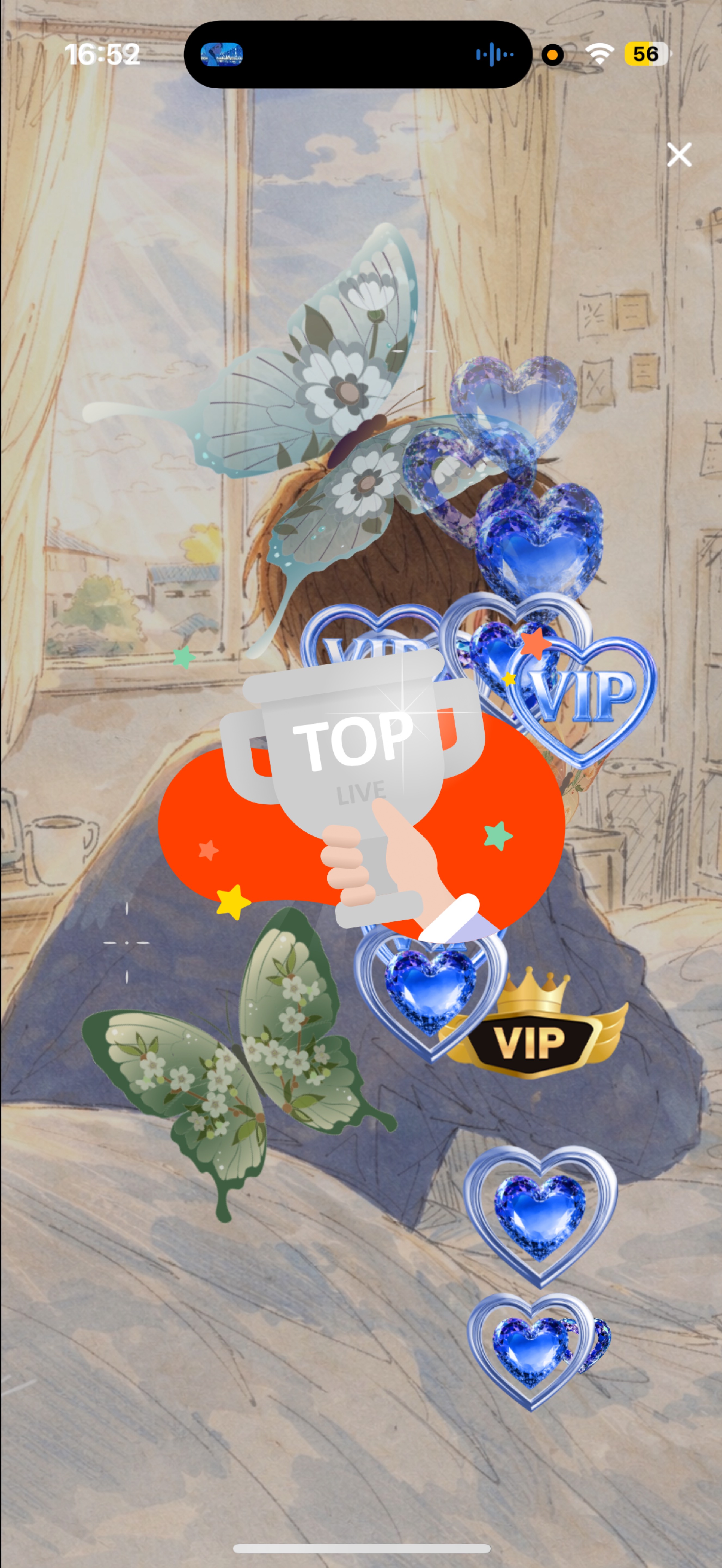 初 〇 こんにちは！