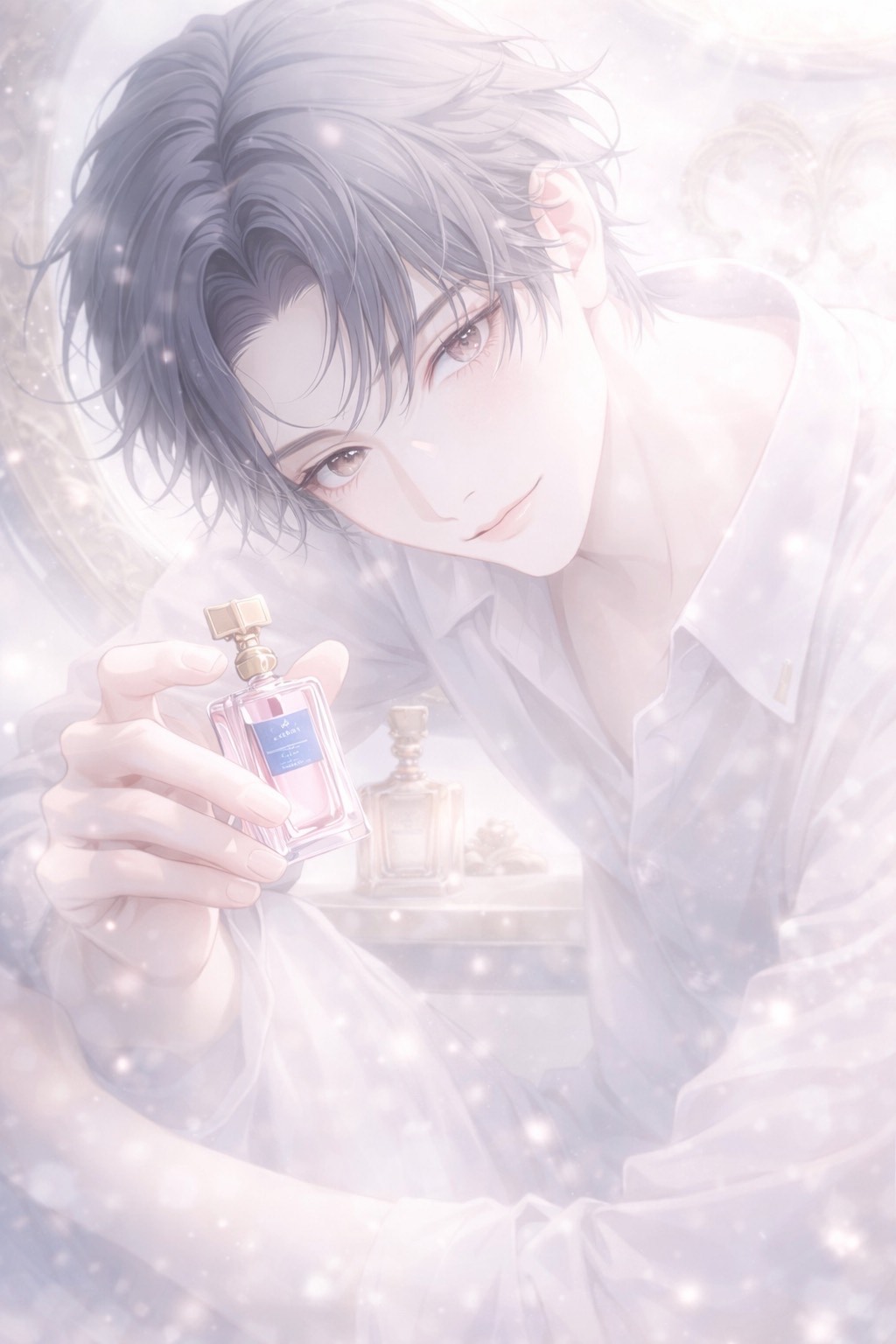 初見さん◎気軽に入ってくださいね👍