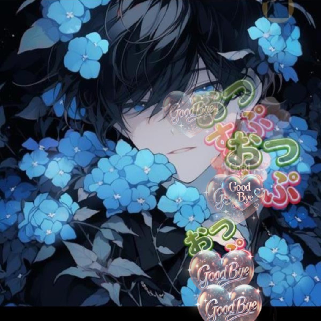 初見さん待ってる！ファンポチ耐久