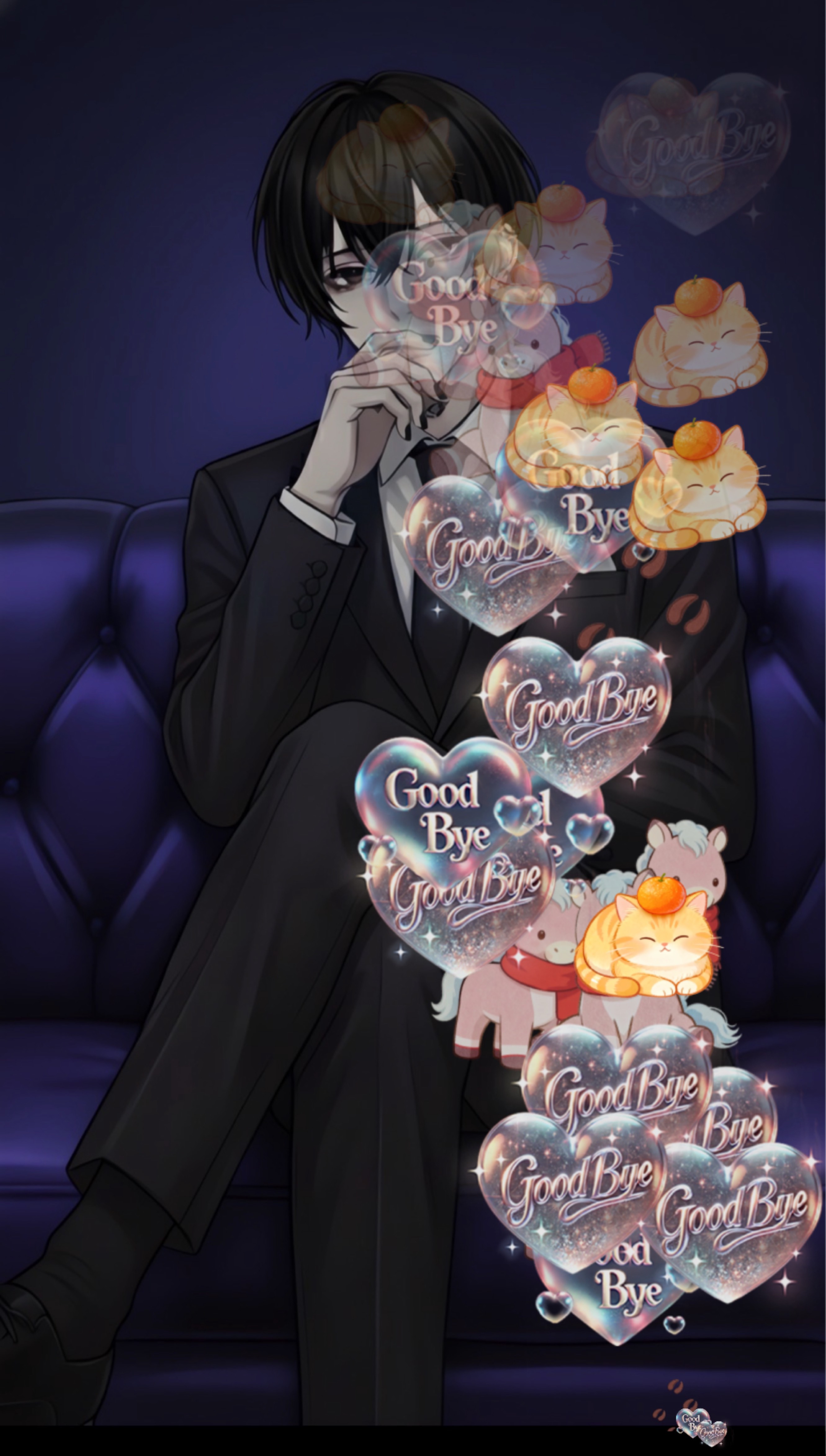 𝟦𝟢𝟦 𝘯𝘰𝘵 𝘧𝘰𝘶𝘯𝘥.