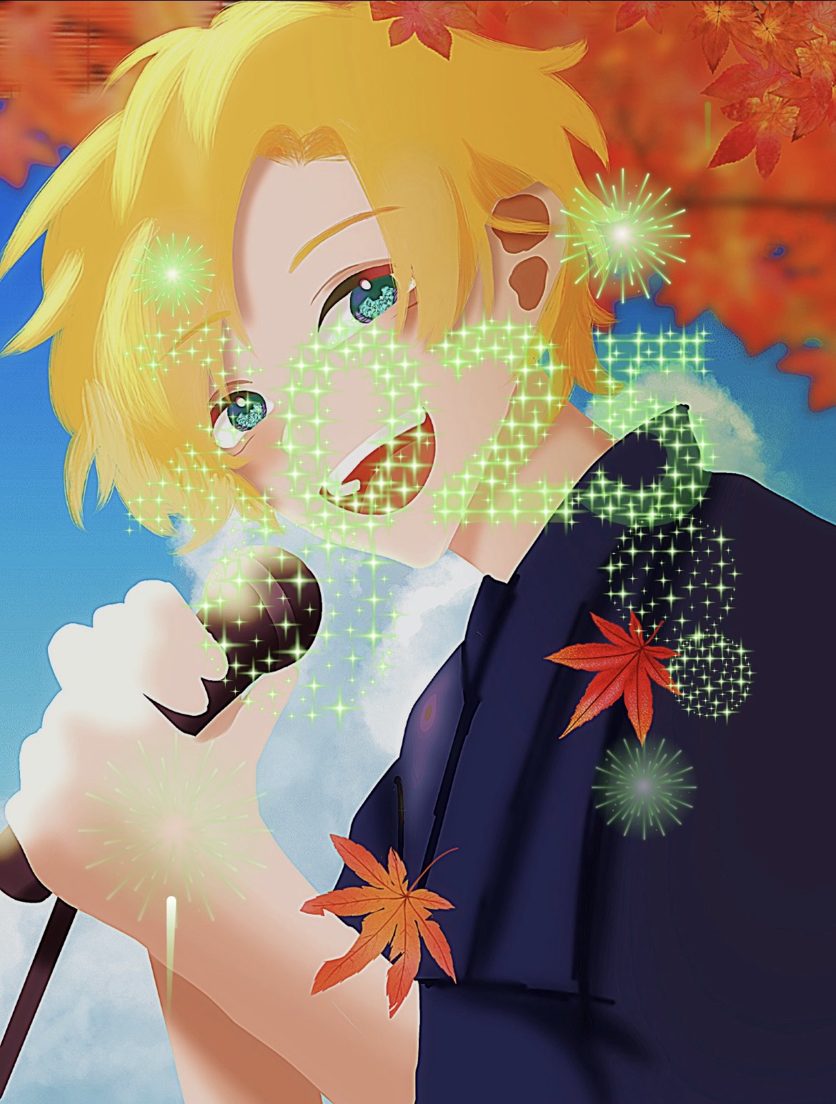 初潜◎2025年ラスト！配信納め🍀︎