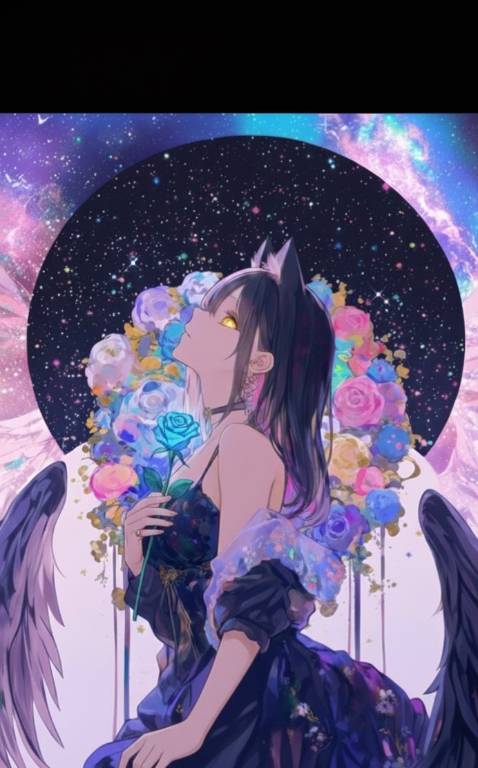 初〇ゆるっと機材生歌枠