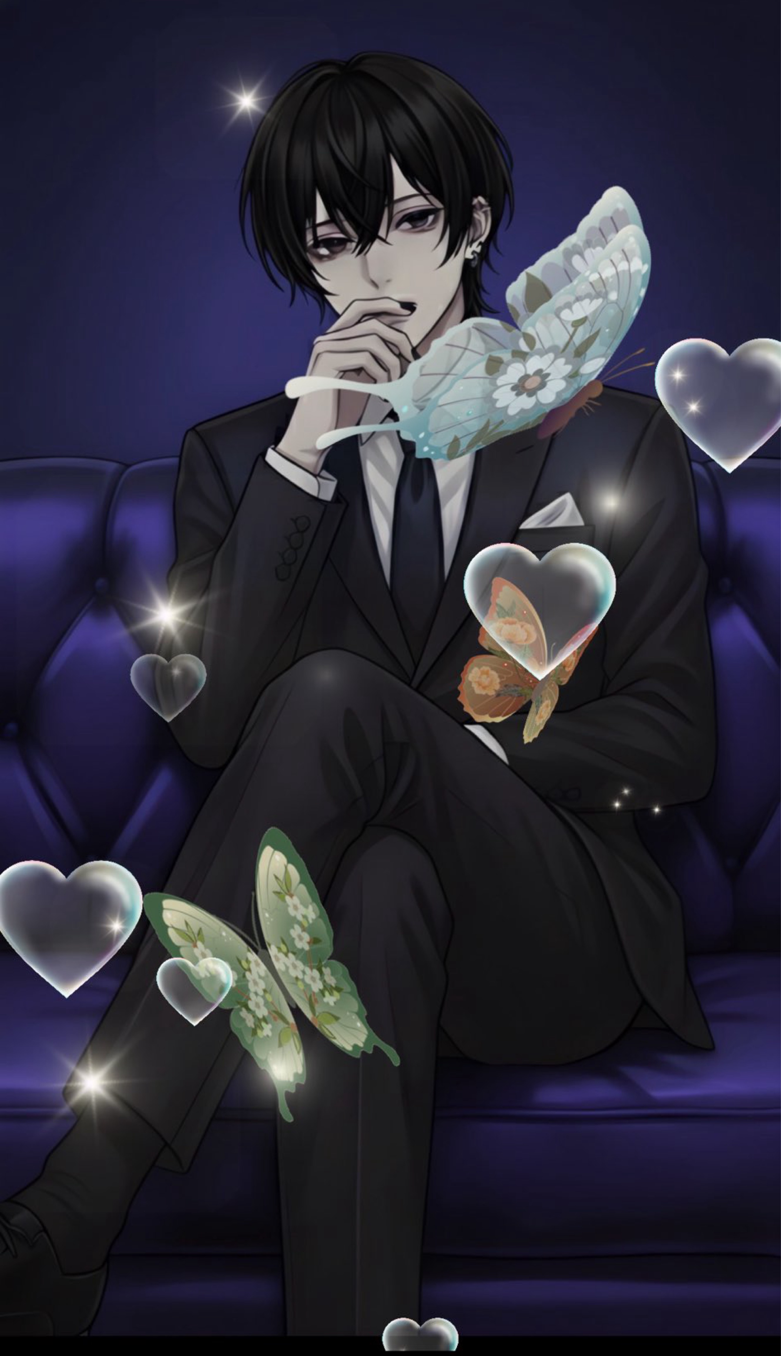 𝟦𝟢𝟦 𝘯𝘰𝘵 𝘧𝘰𝘶𝘯𝘥.