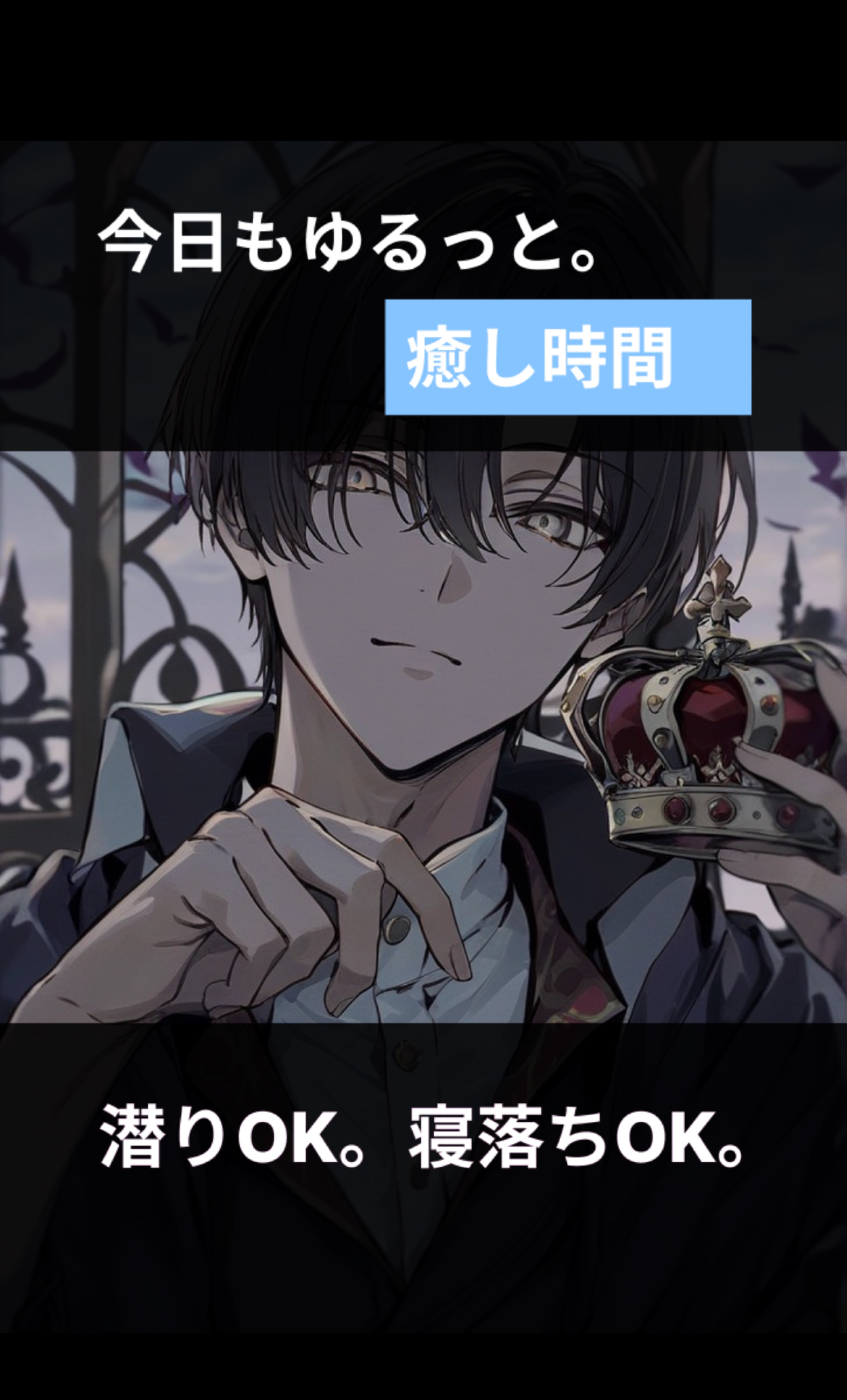 𝔹𝕚𝕣𝕥𝕙𝕕𝕒𝕪𝕓𝕠𝕪🎂