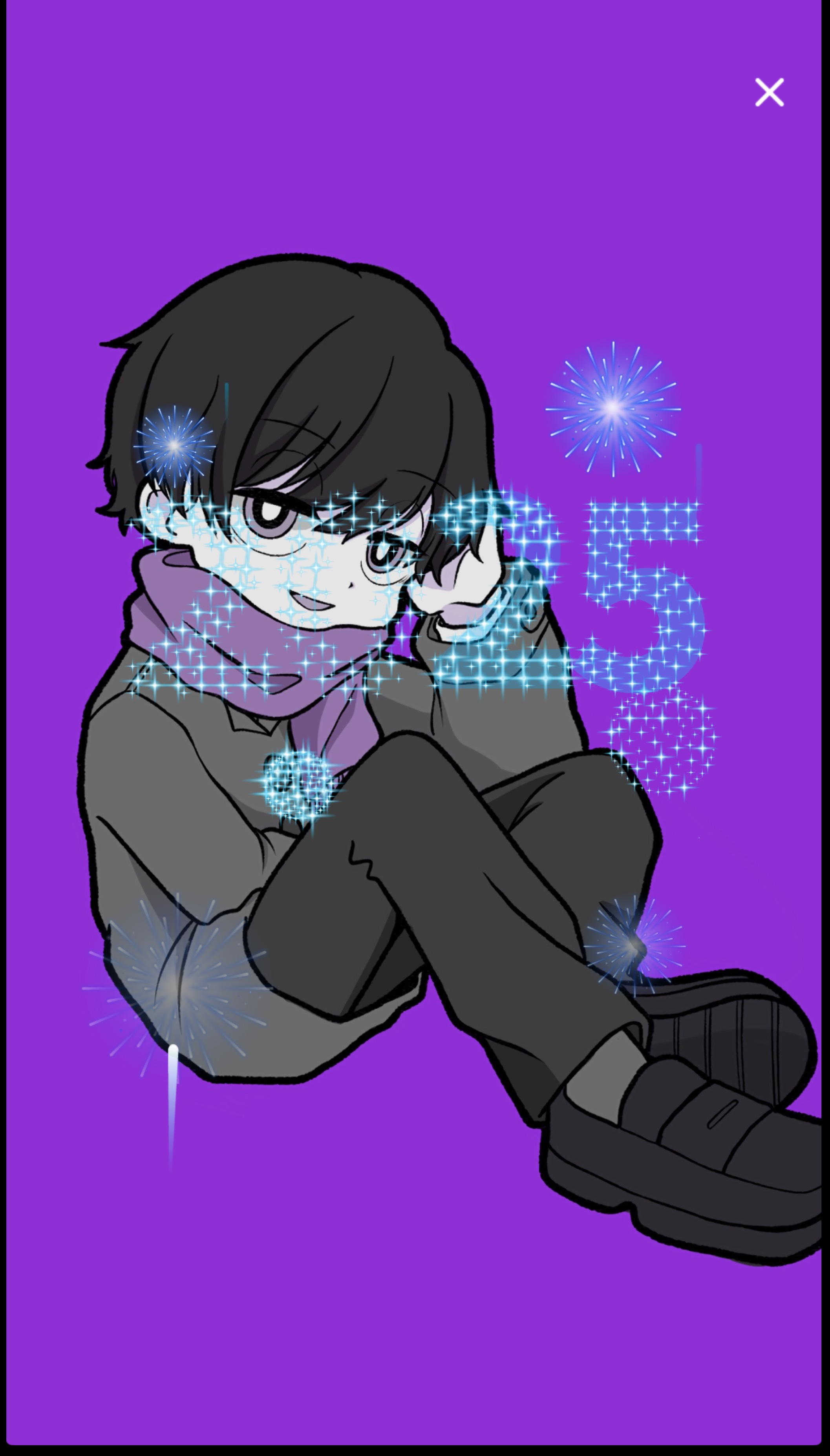 おはよーぐるとᕦ⎛⚆ꈊ⚆⎞ᕤ