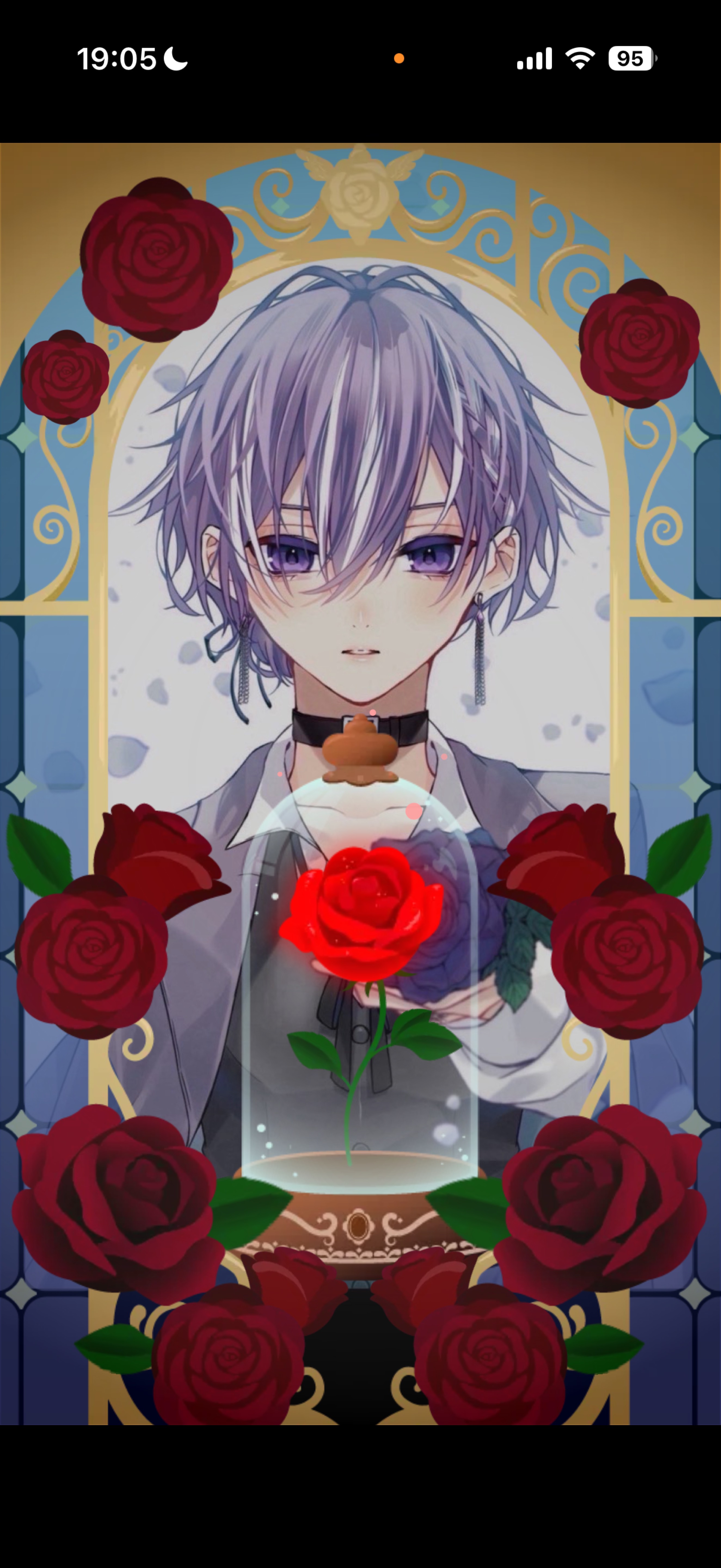 刺さる声してます❕❕❕❕