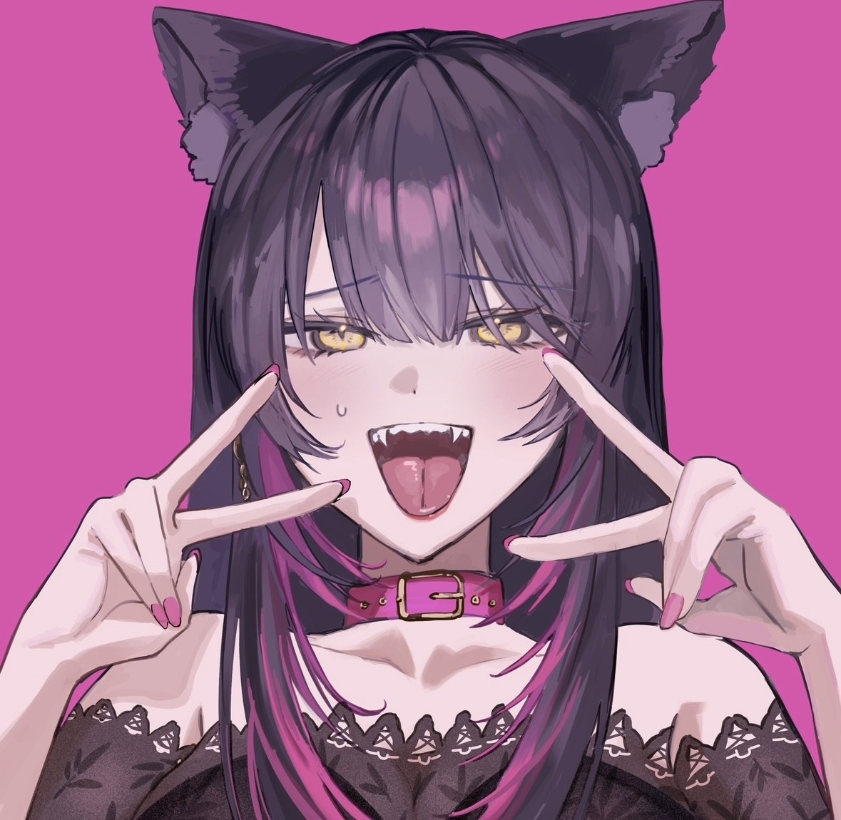 りとりんつくるよ！！