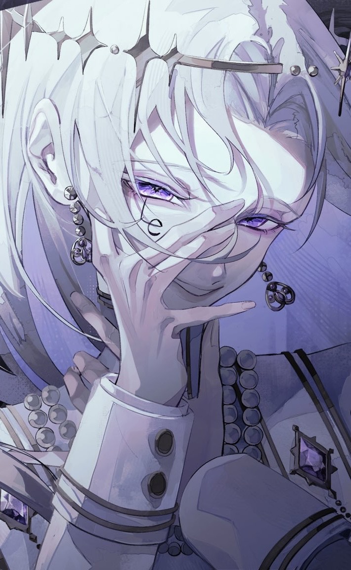 明後日です　潜○初見さん30秒聴いてっ