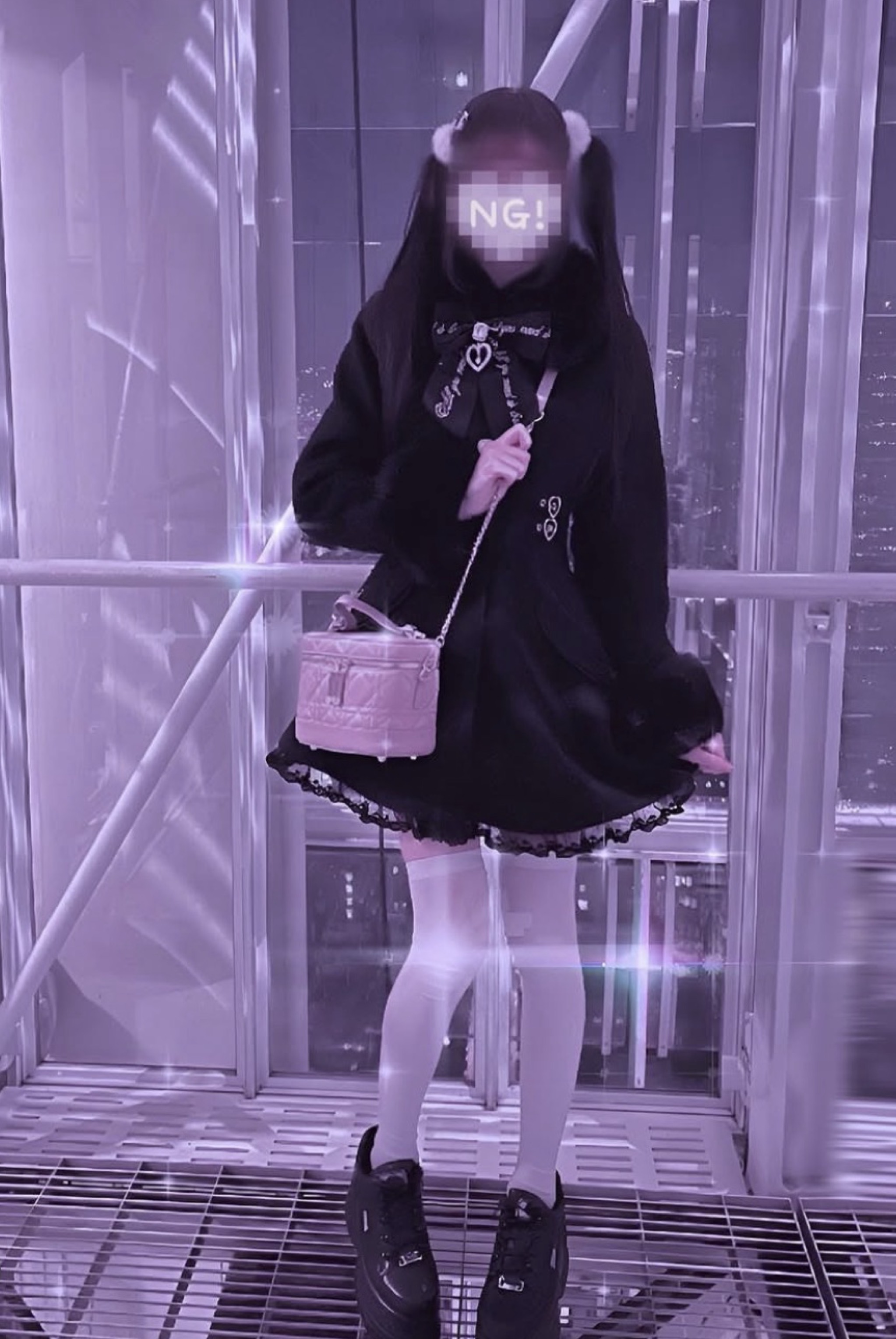 初潜◎初見さんもおいでーっ🪄ྀི♡