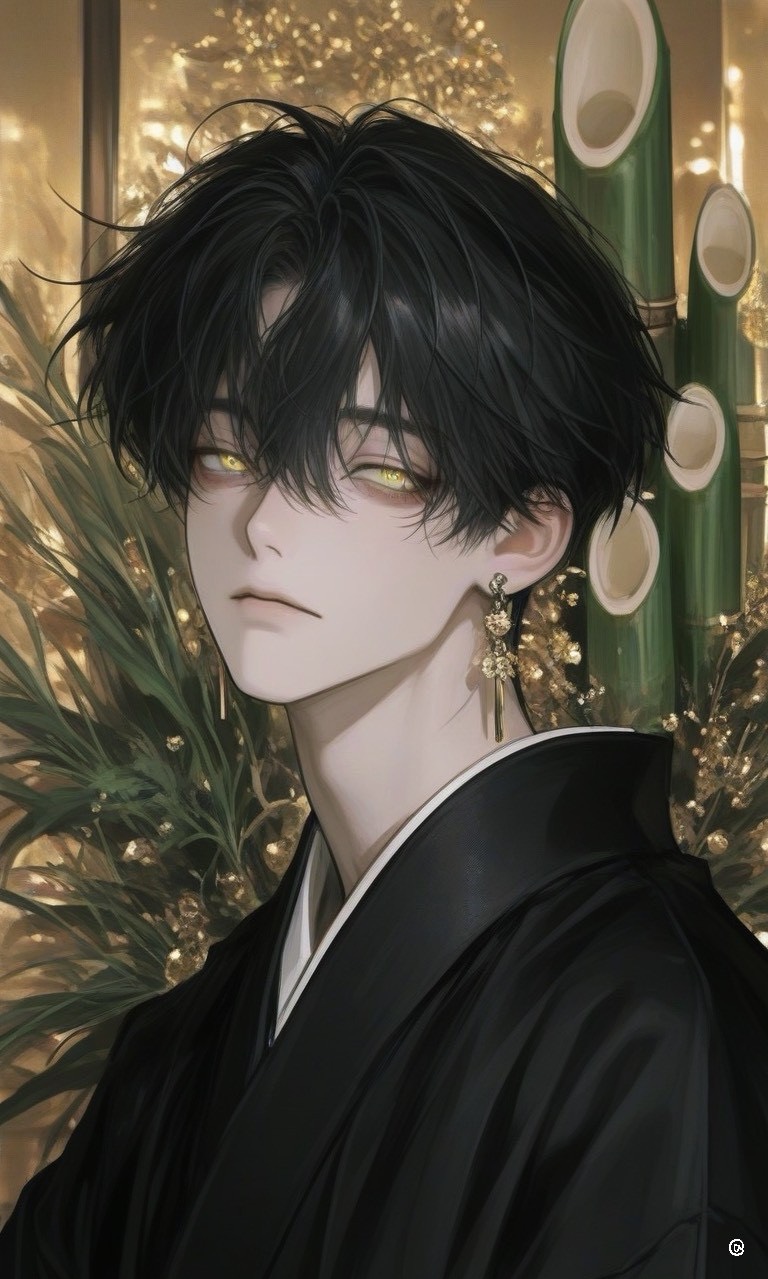 3h‼️のんびりいきましょ