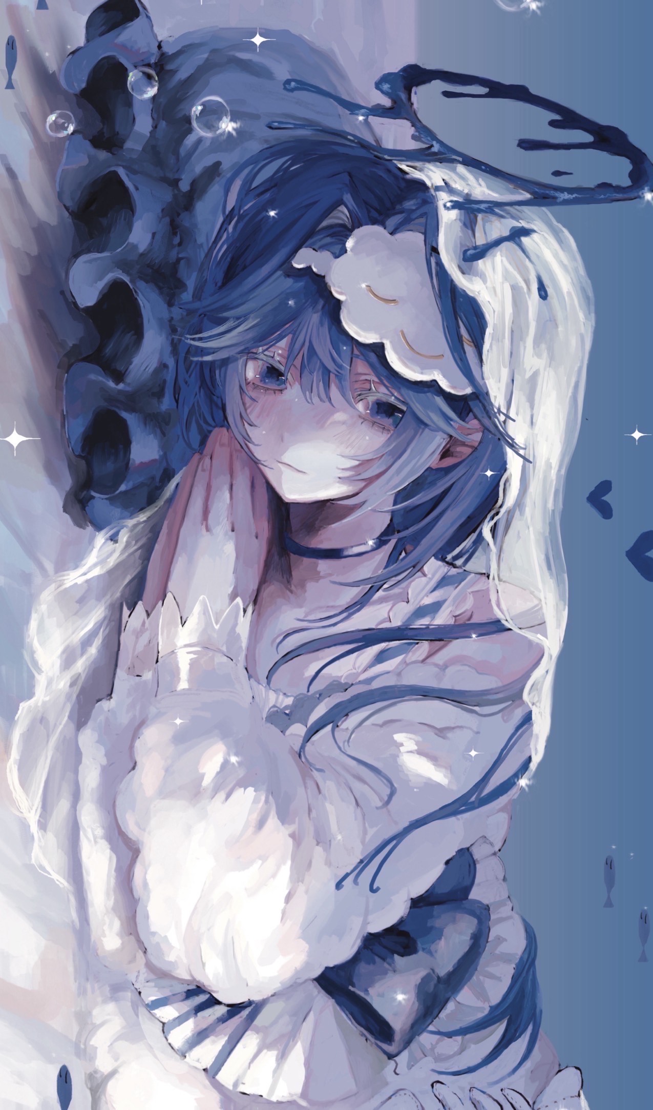 おはよ  テンションsageめ