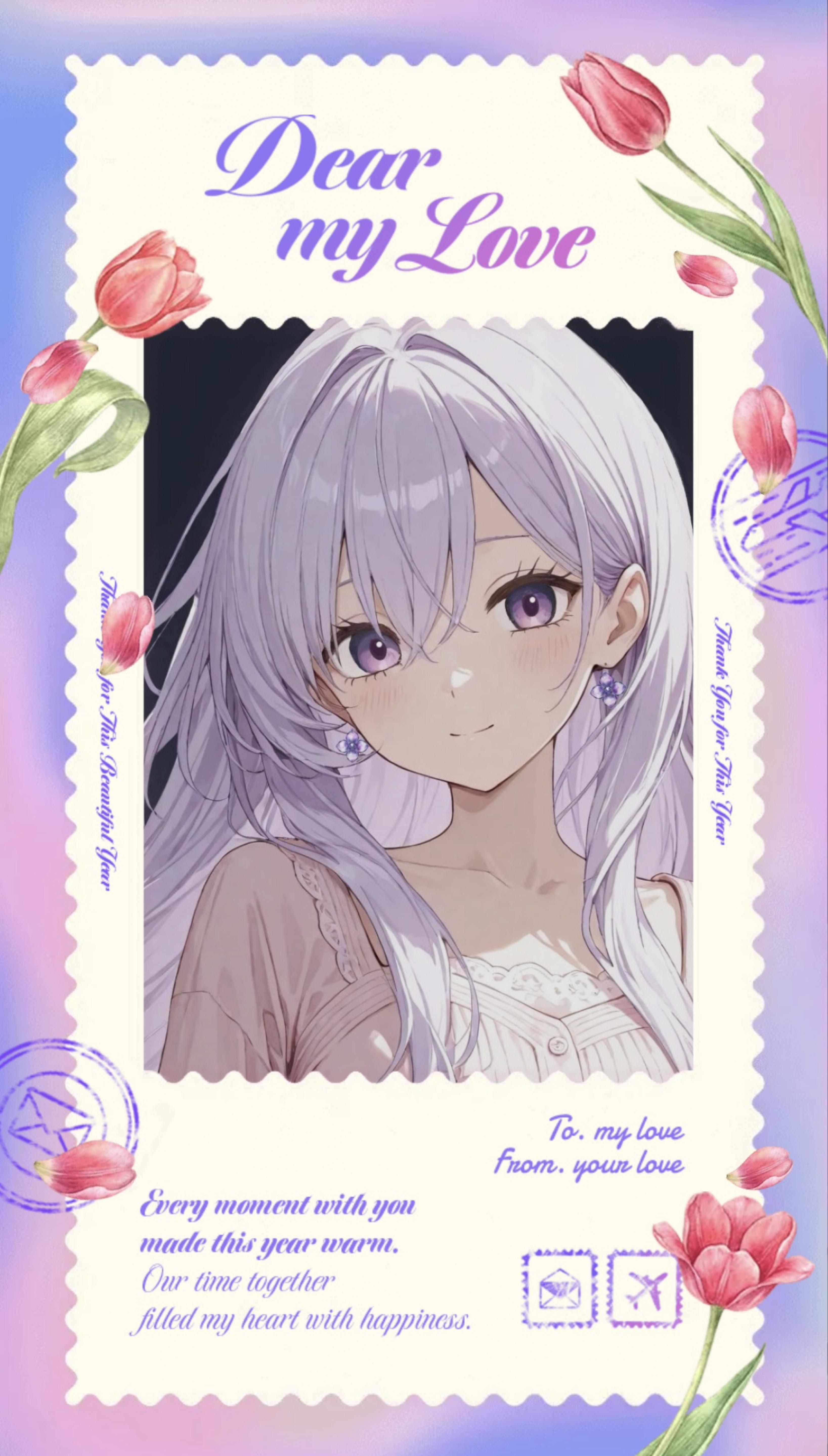 寝潜初◎ピアノ練習