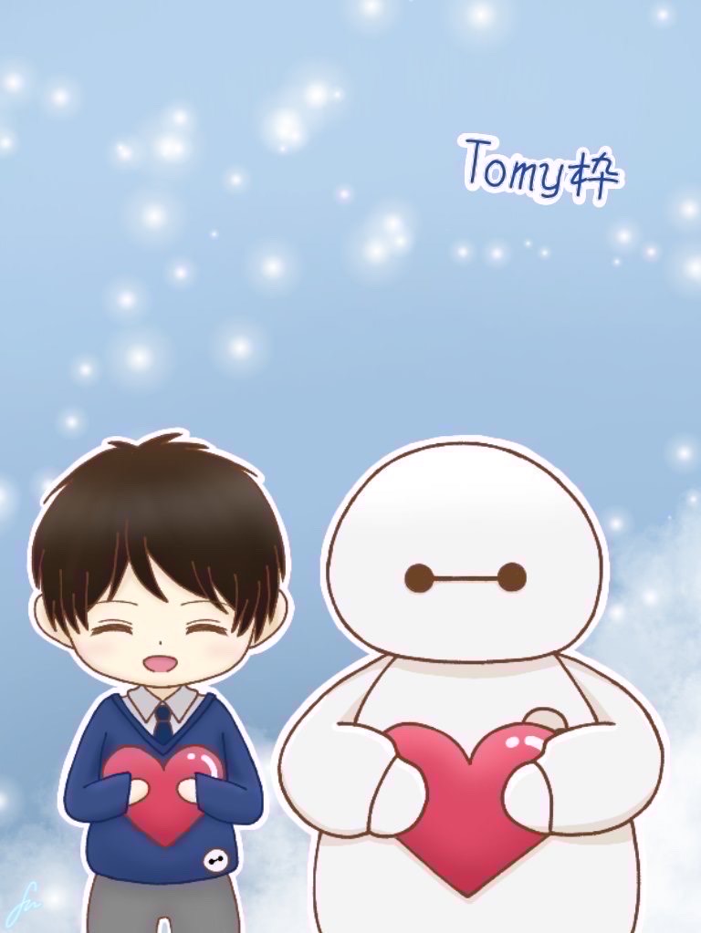 1時間ウォーキング！(^^)