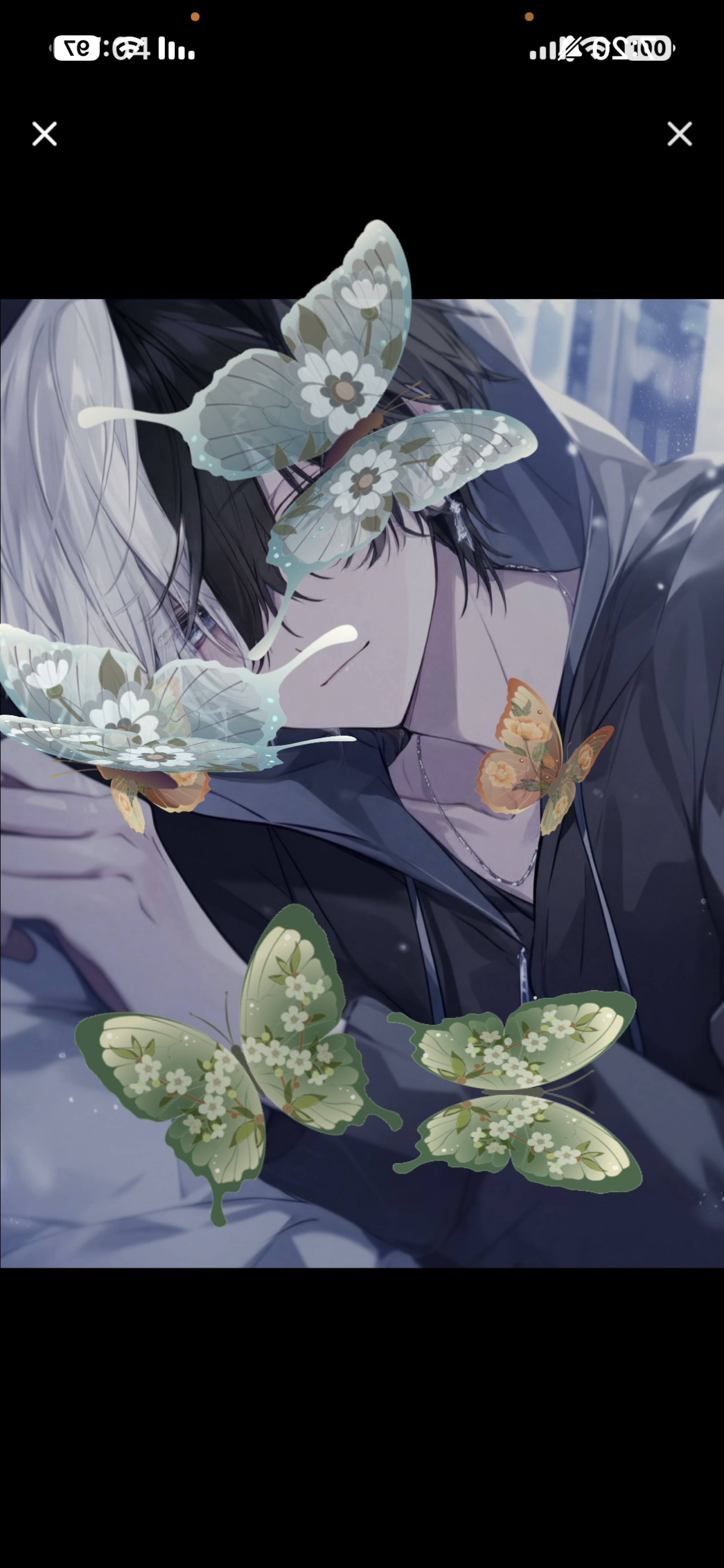 朝枠！みんなおはよー！