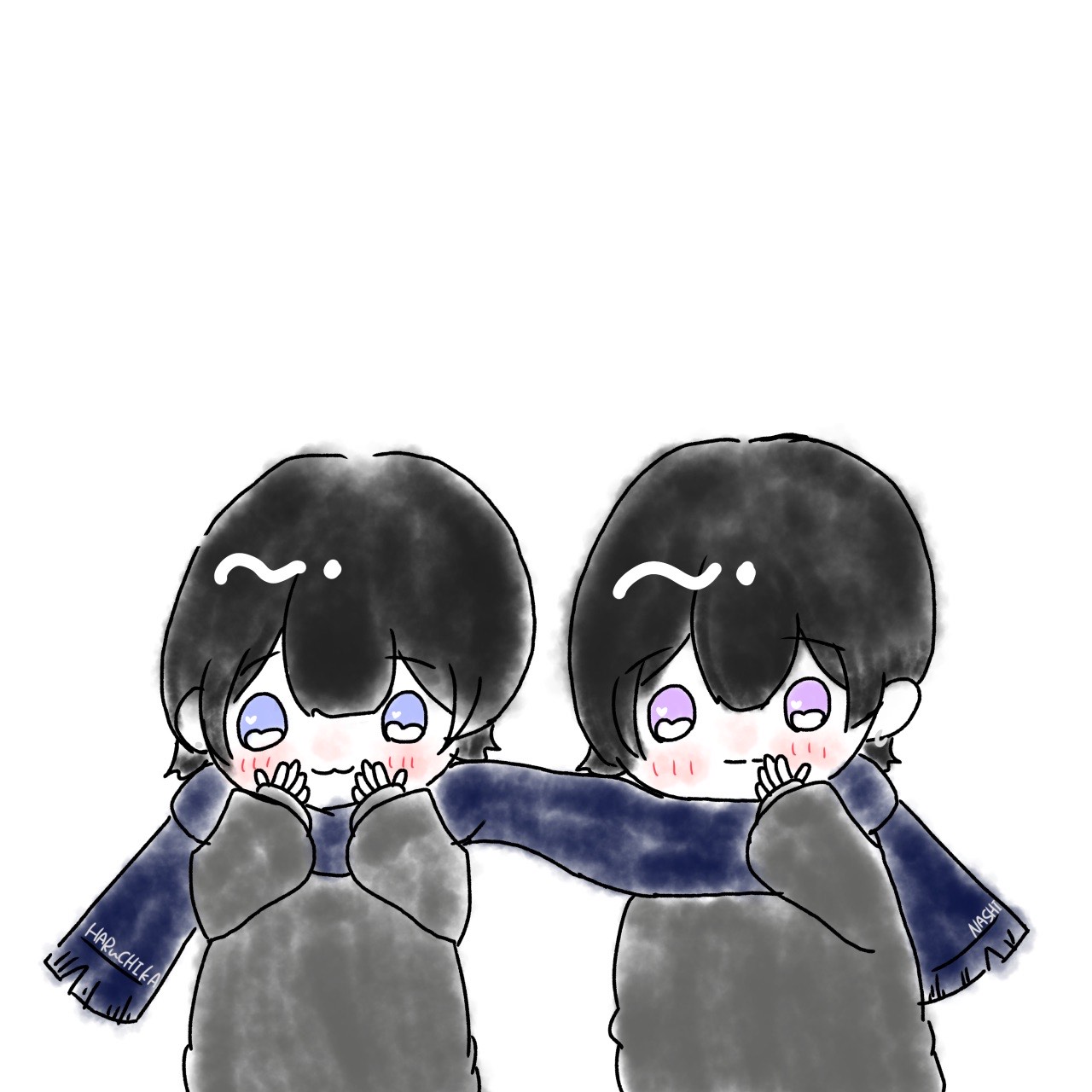 𝟦𝟢𝟦 𝘯𝘰𝘵 𝘧𝘰𝘶𝘯𝘥.