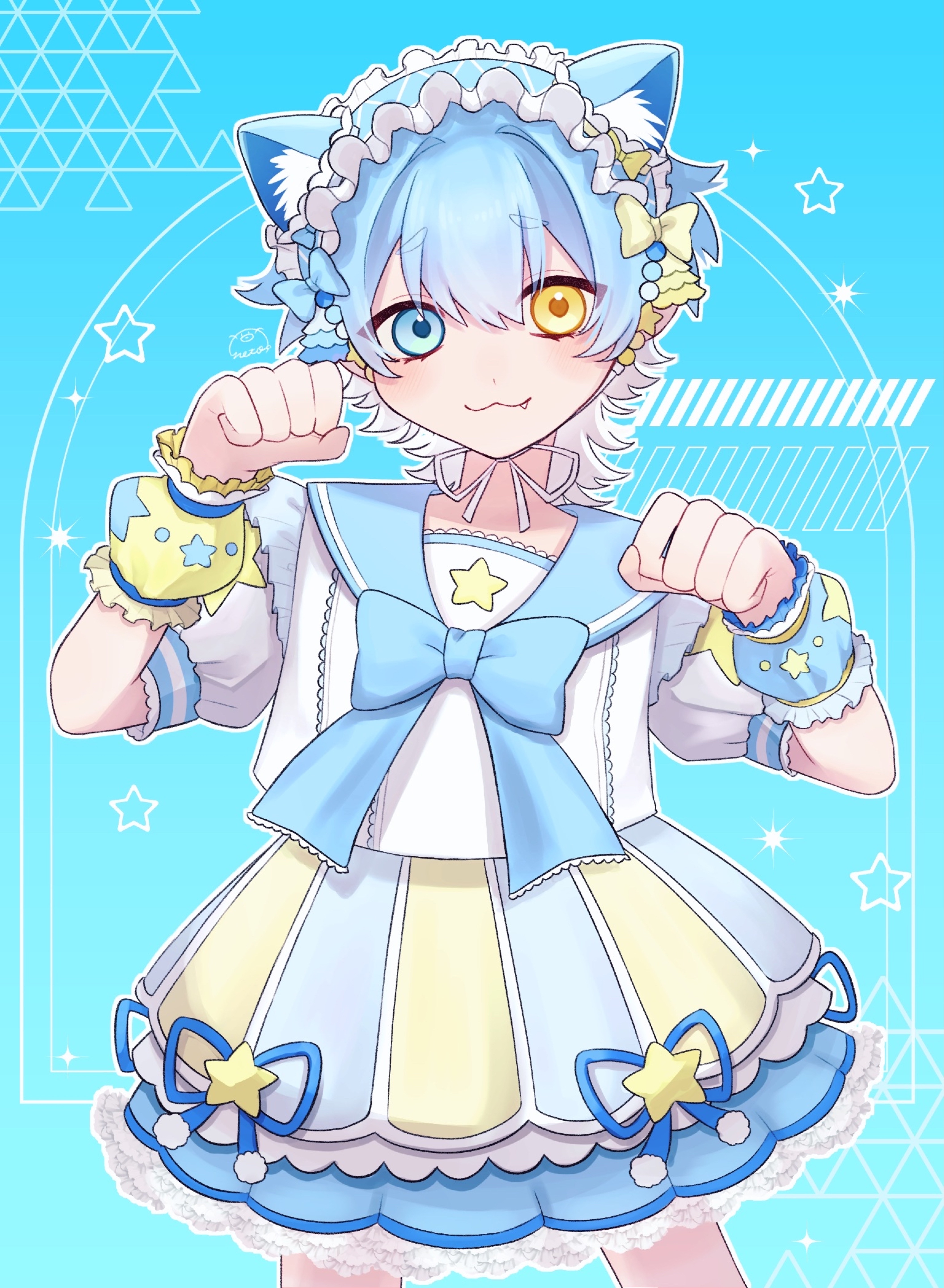 耐久終了😭😭😭😭😭😭😭😭😭😭