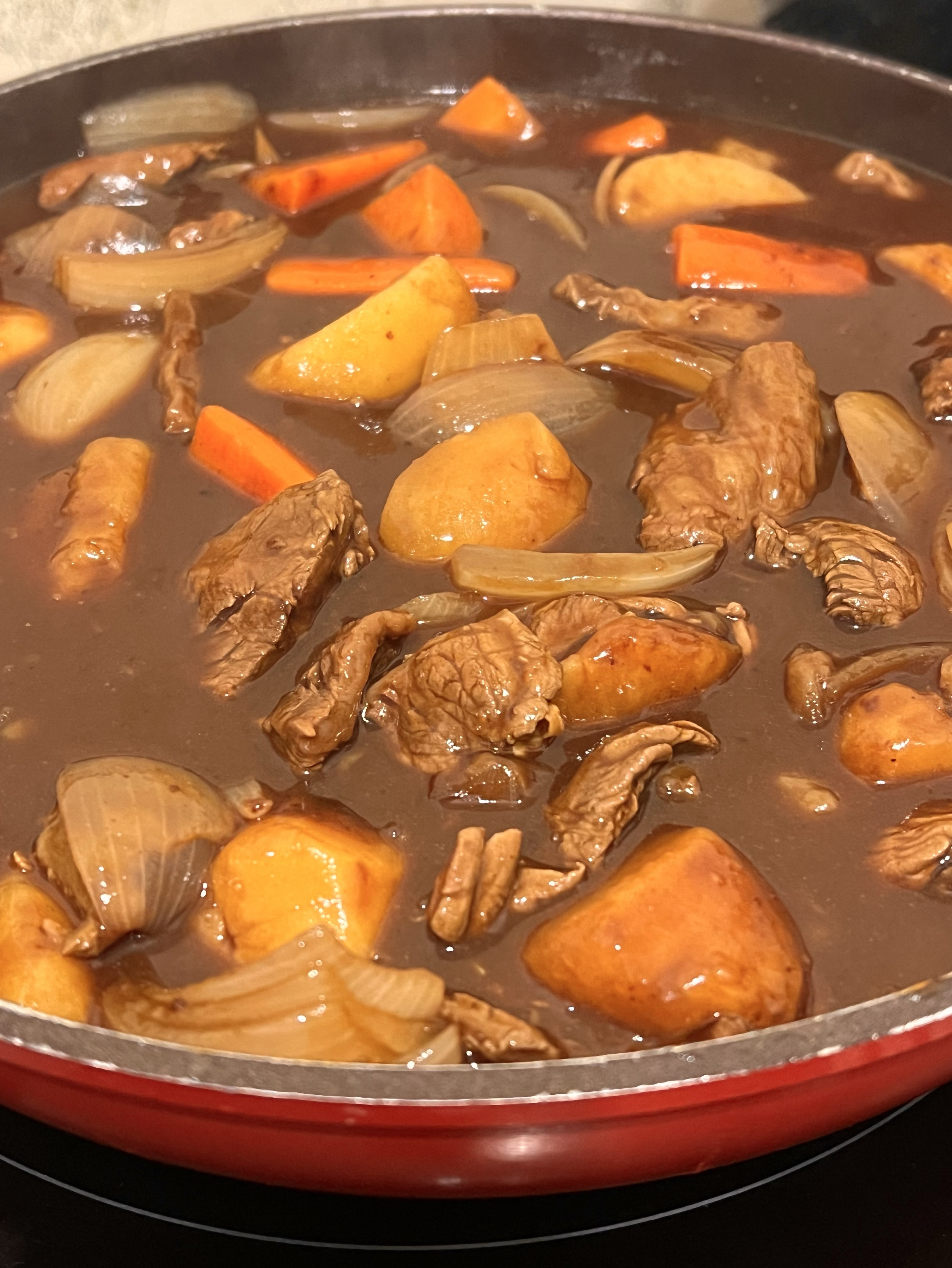 土曜日のタッチダウン